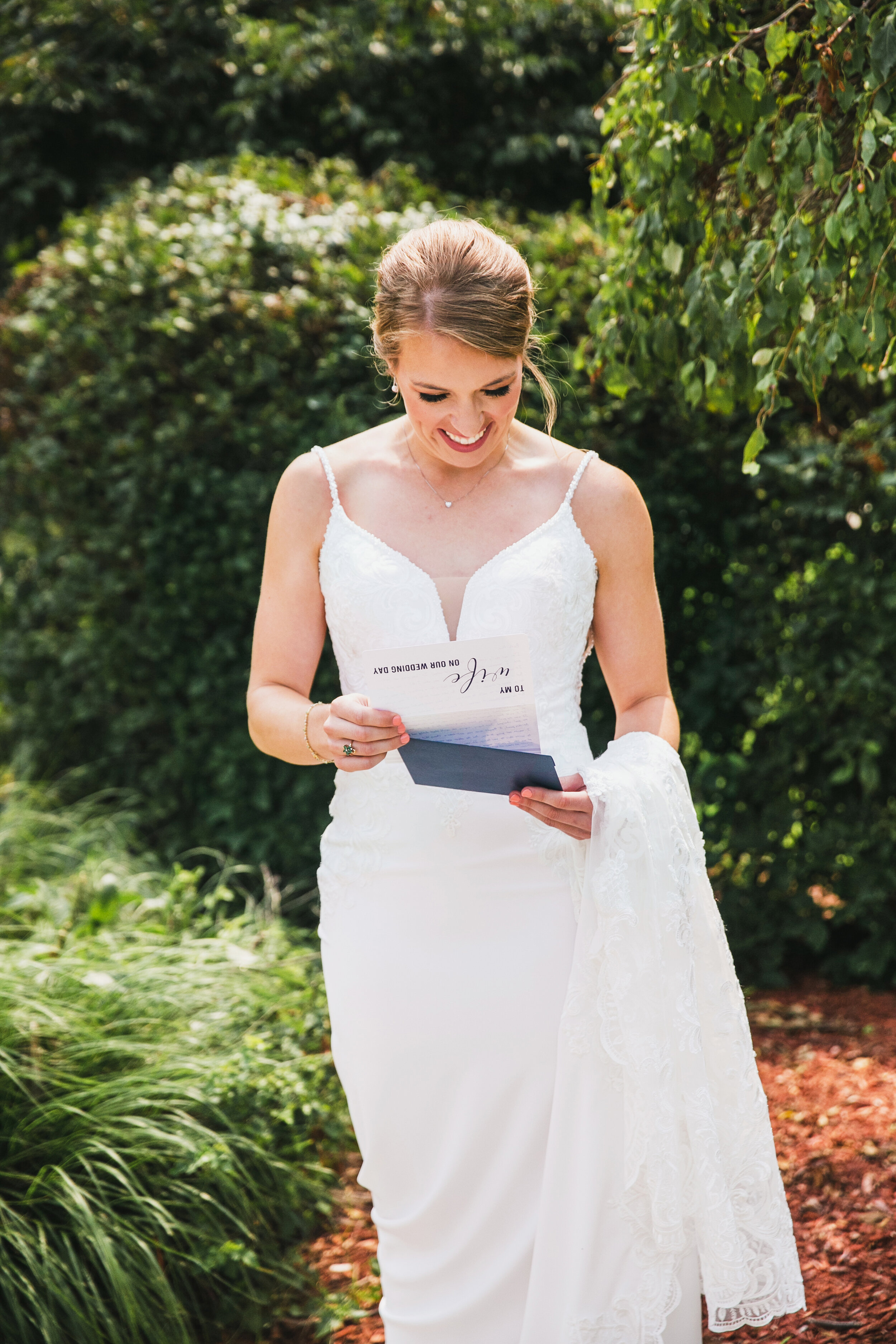 BethAnn+CamSneak-019.jpg