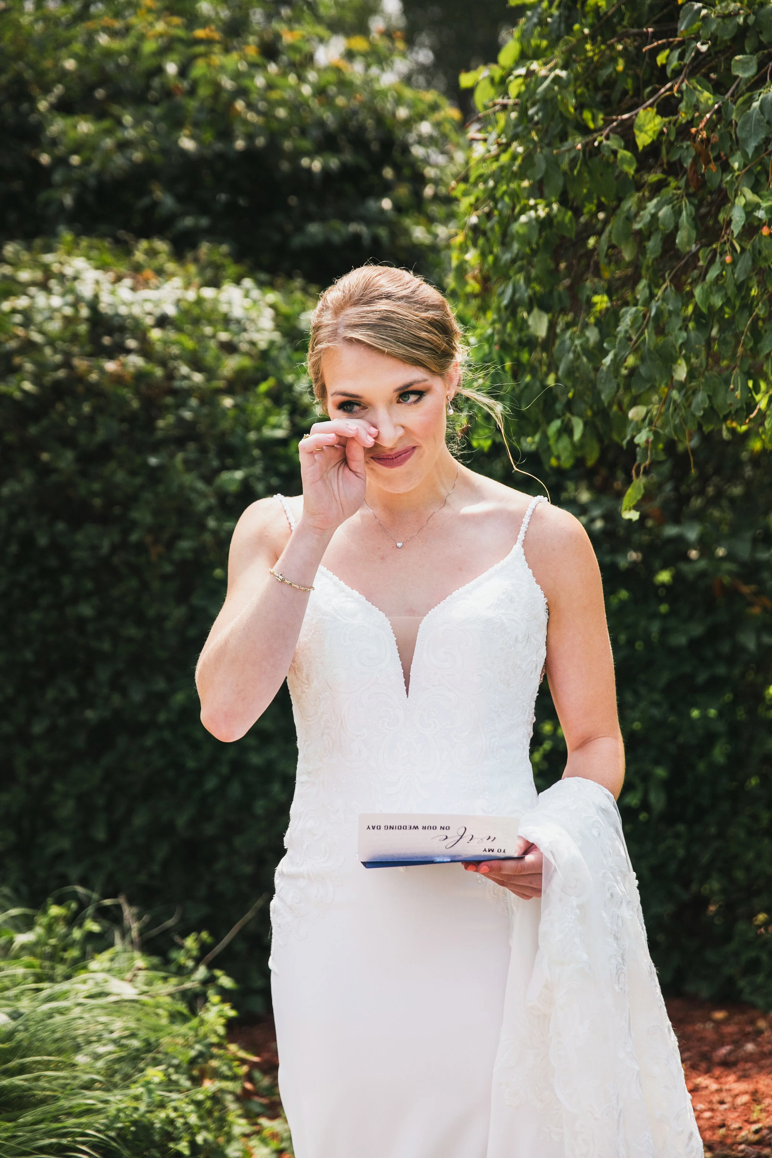 BethAnn+CamSneak-020.jpg