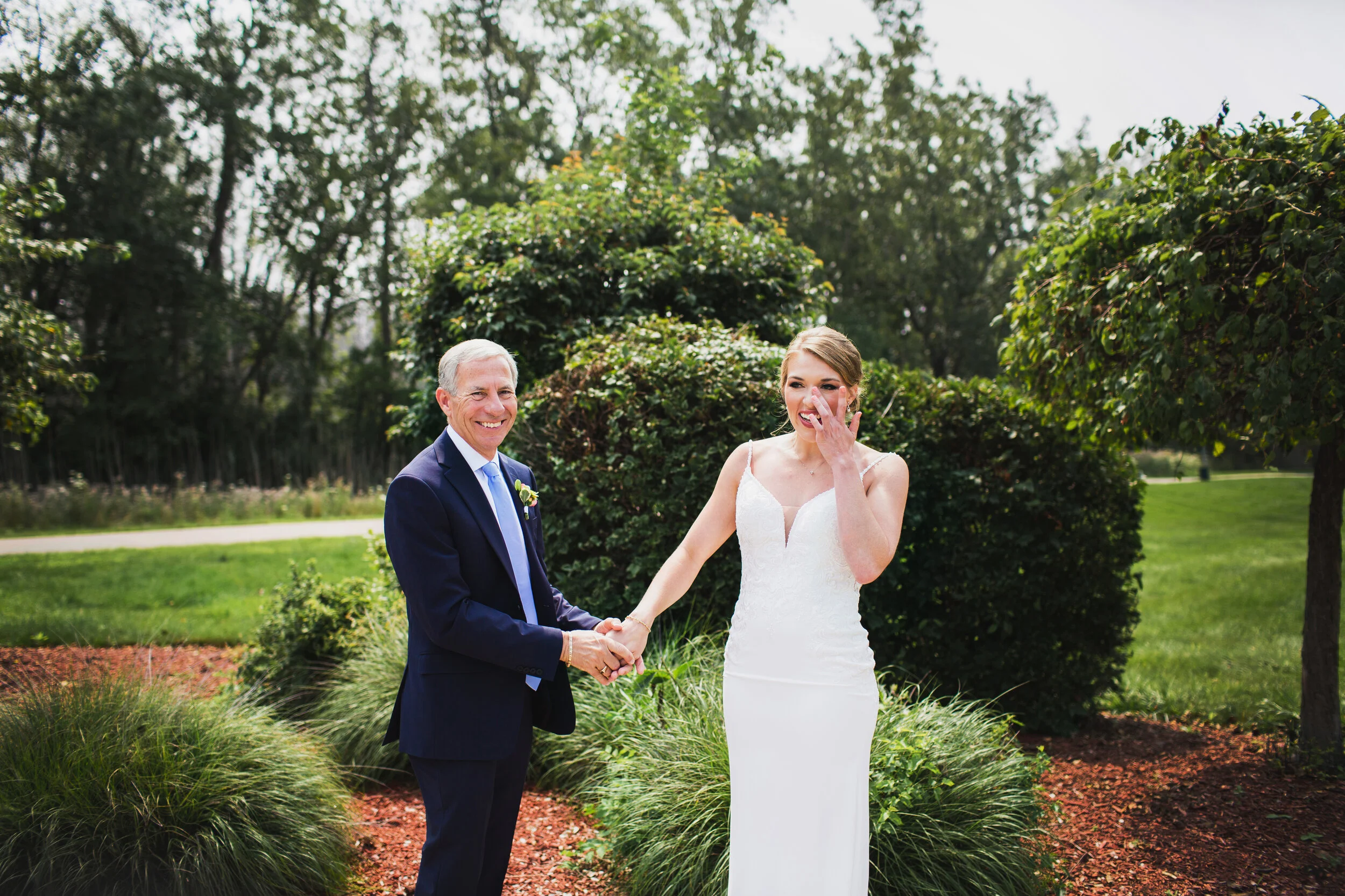 BethAnn+CamSneak-017.jpg