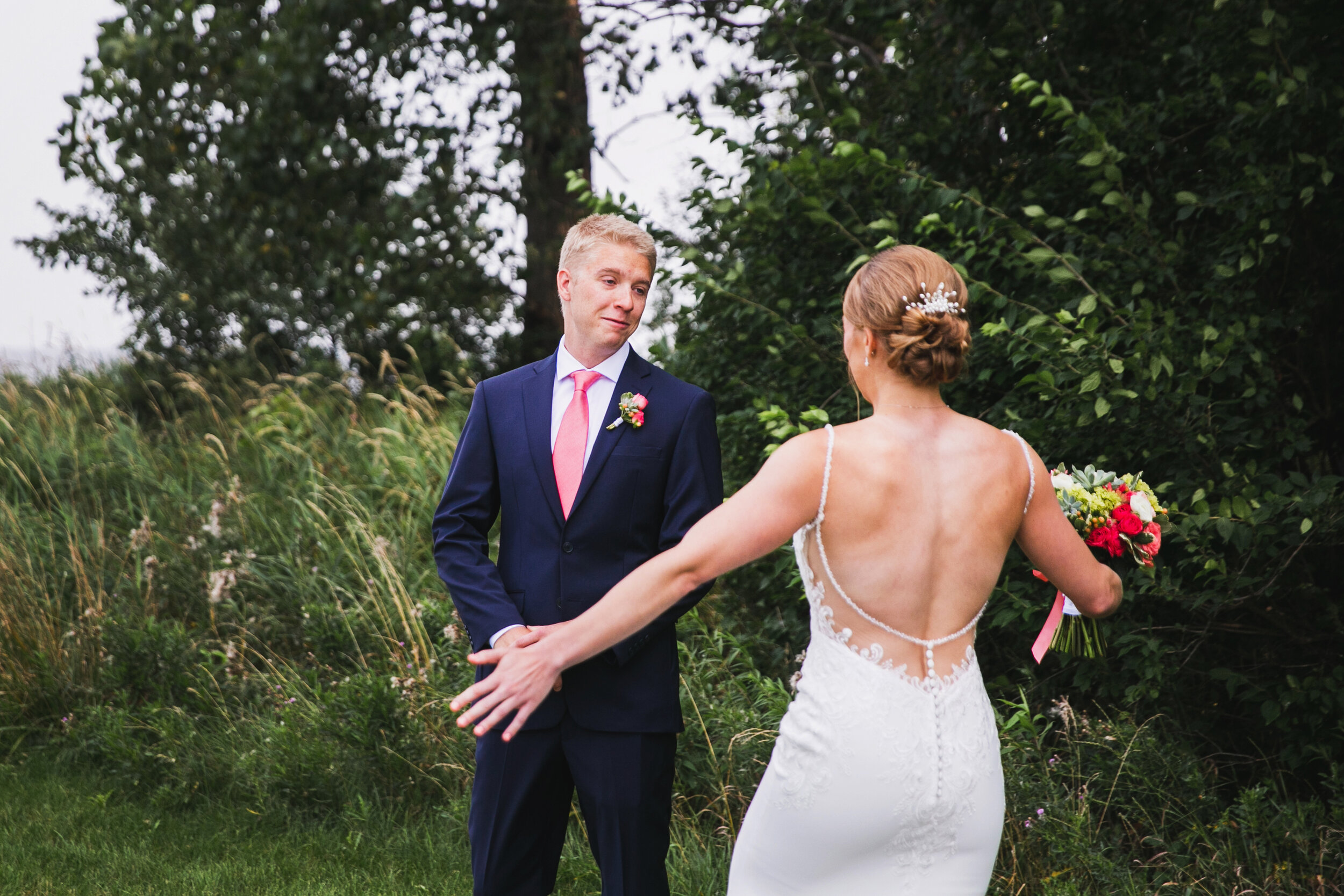 BethAnn+CamSneak-025.jpg
