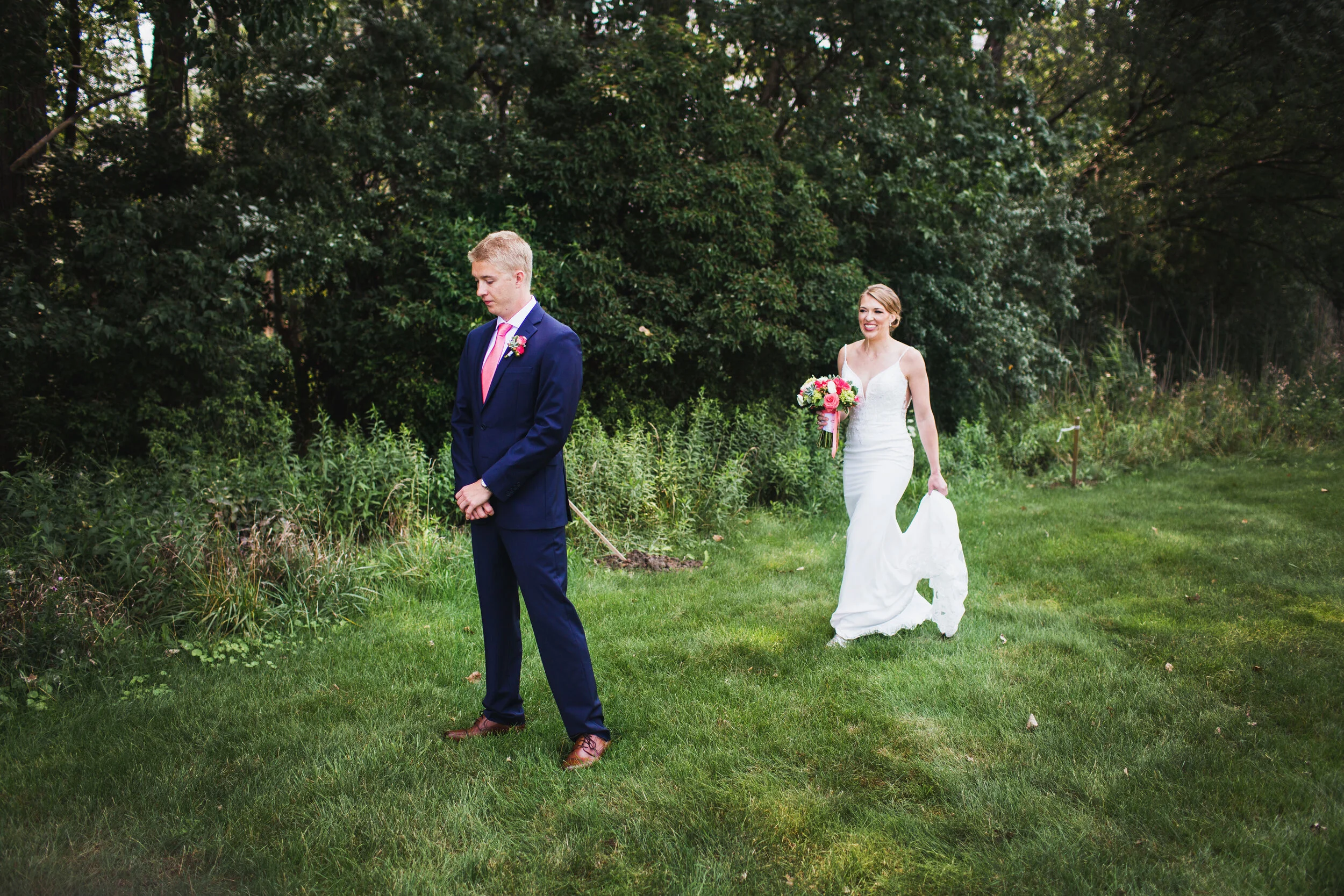 BethAnn+CamSneak-023.jpg