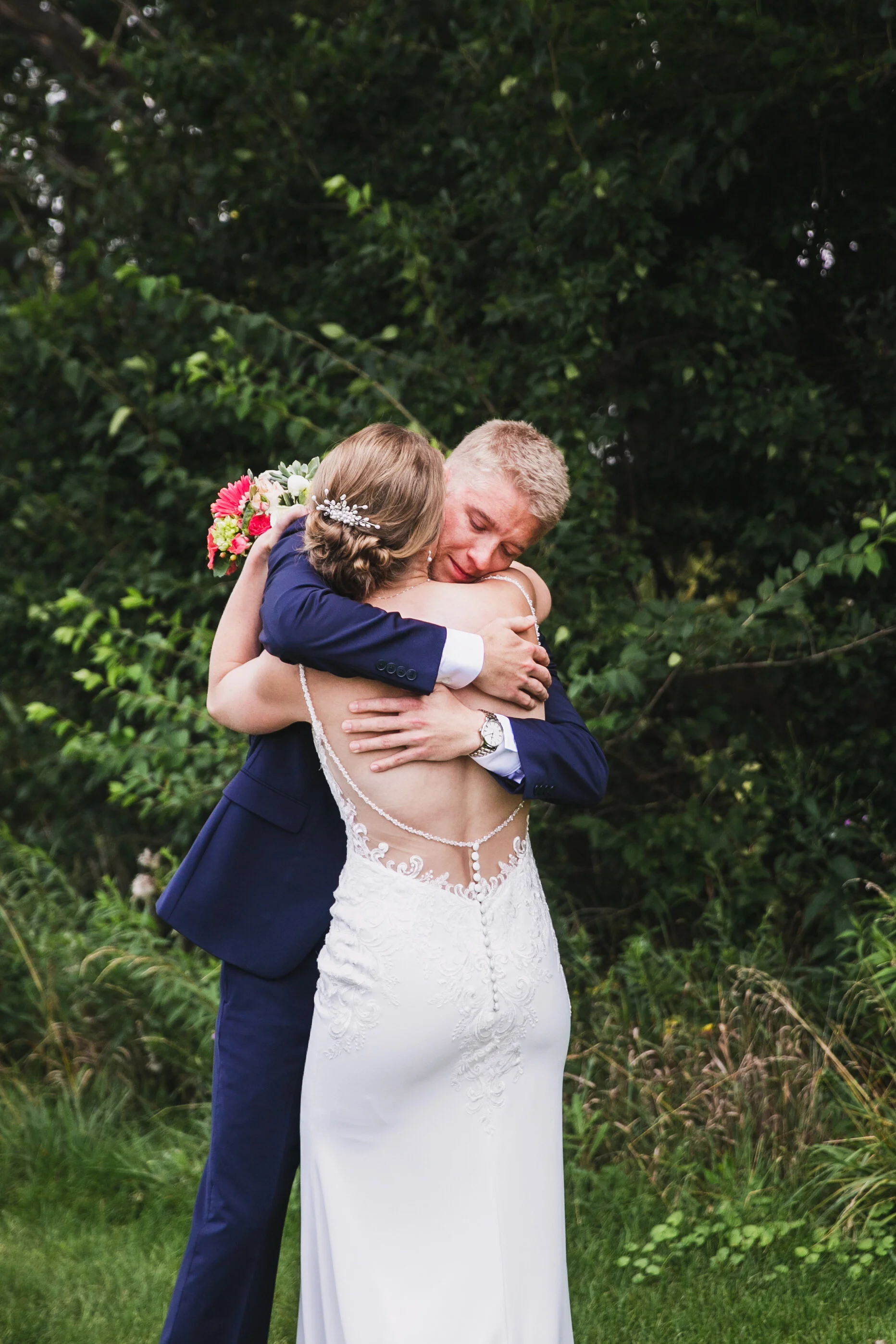 BethAnn+CamSneak-027.jpg