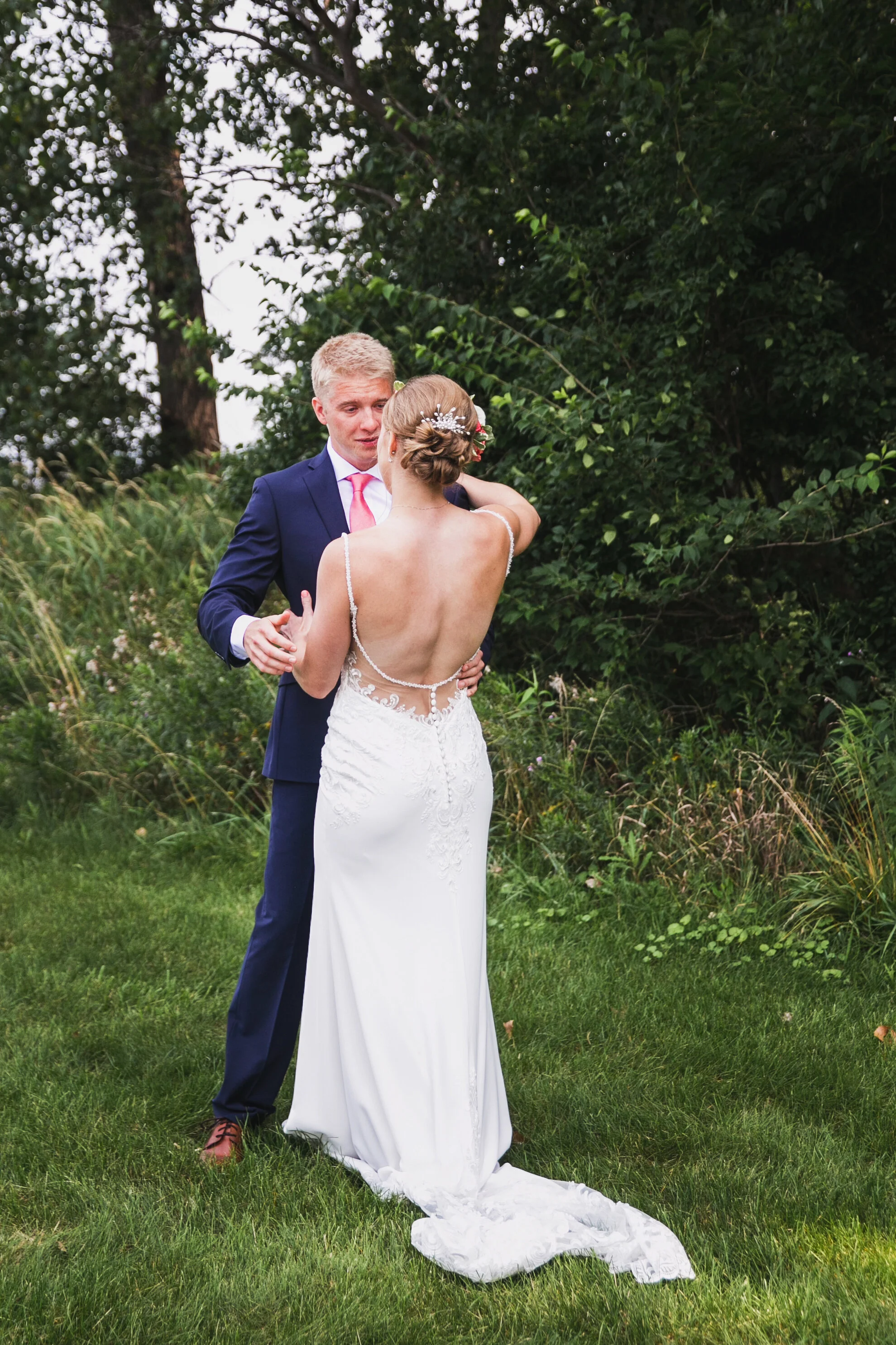 BethAnn+CamSneak-026.jpg