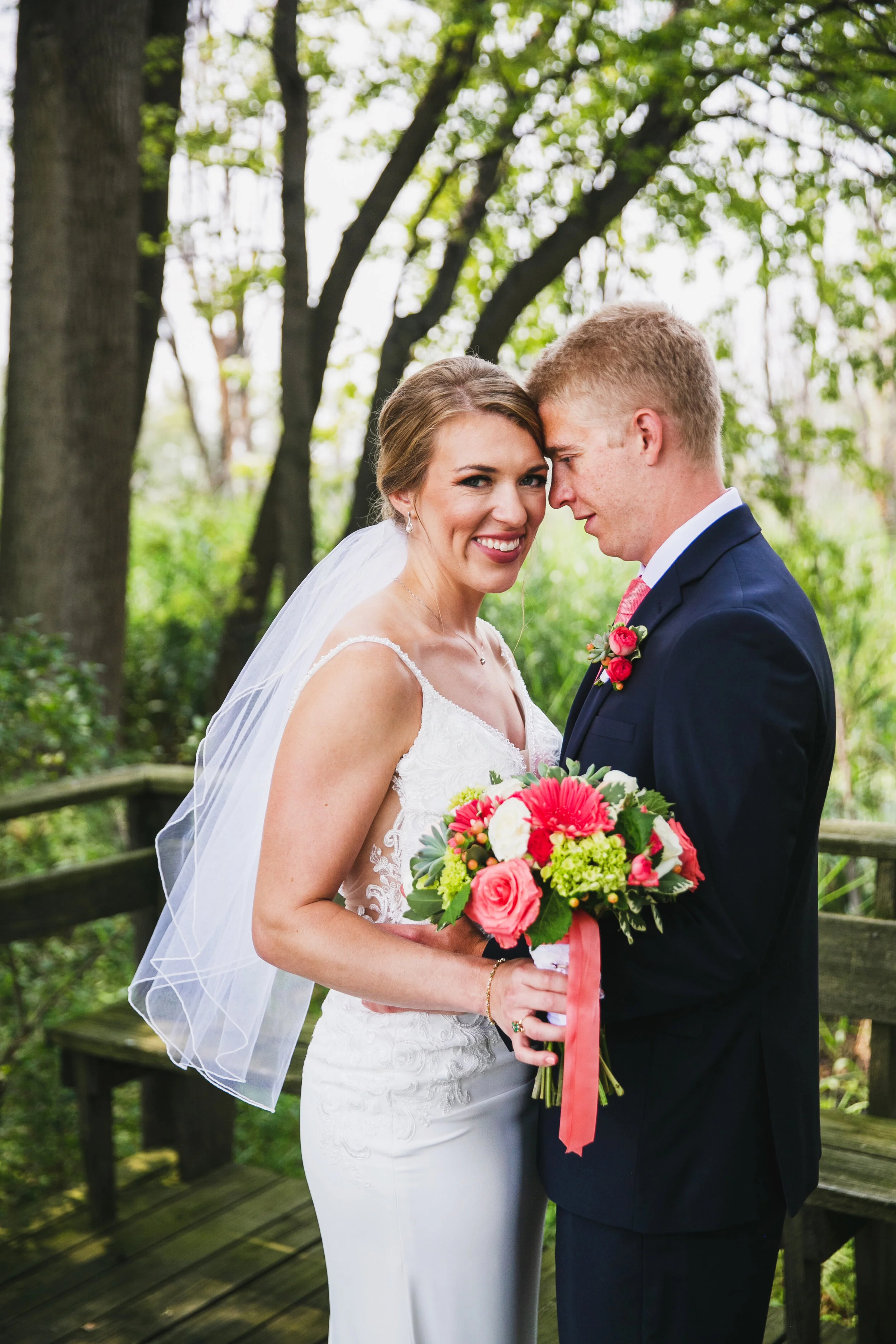 BethAnn+CamSneak-029.jpg