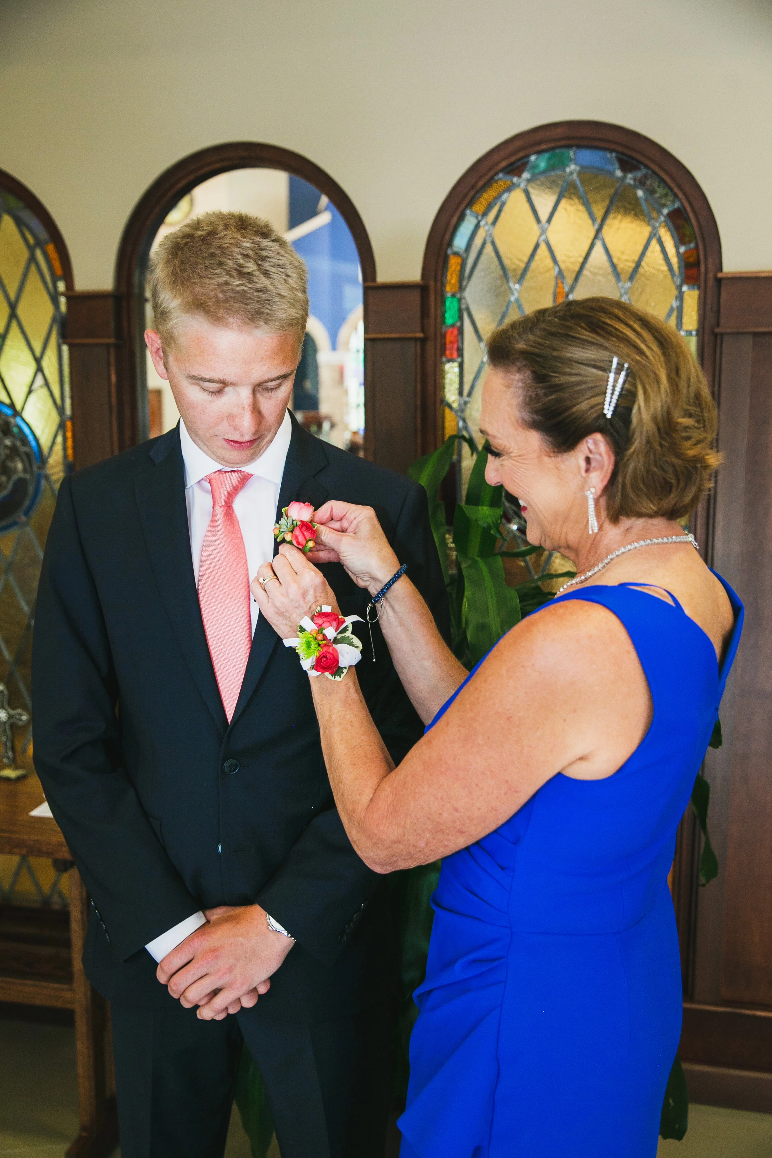 BethAnn+CamSneak-044.jpg