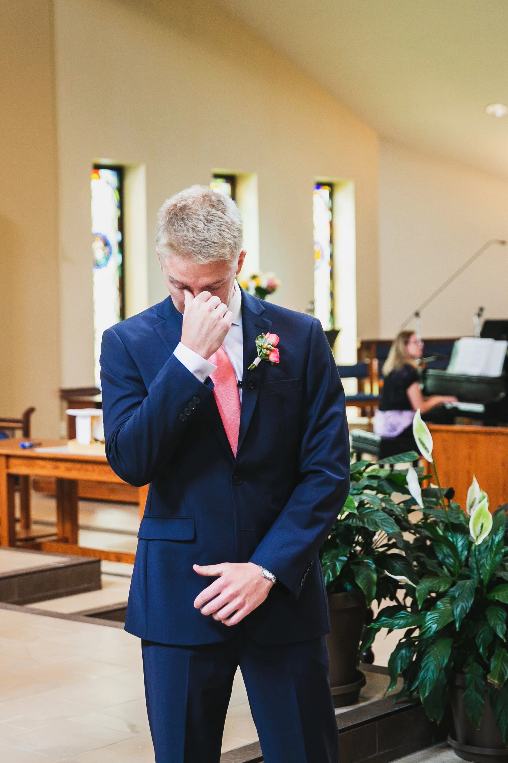 BethAnn+CamSneak-049.jpg