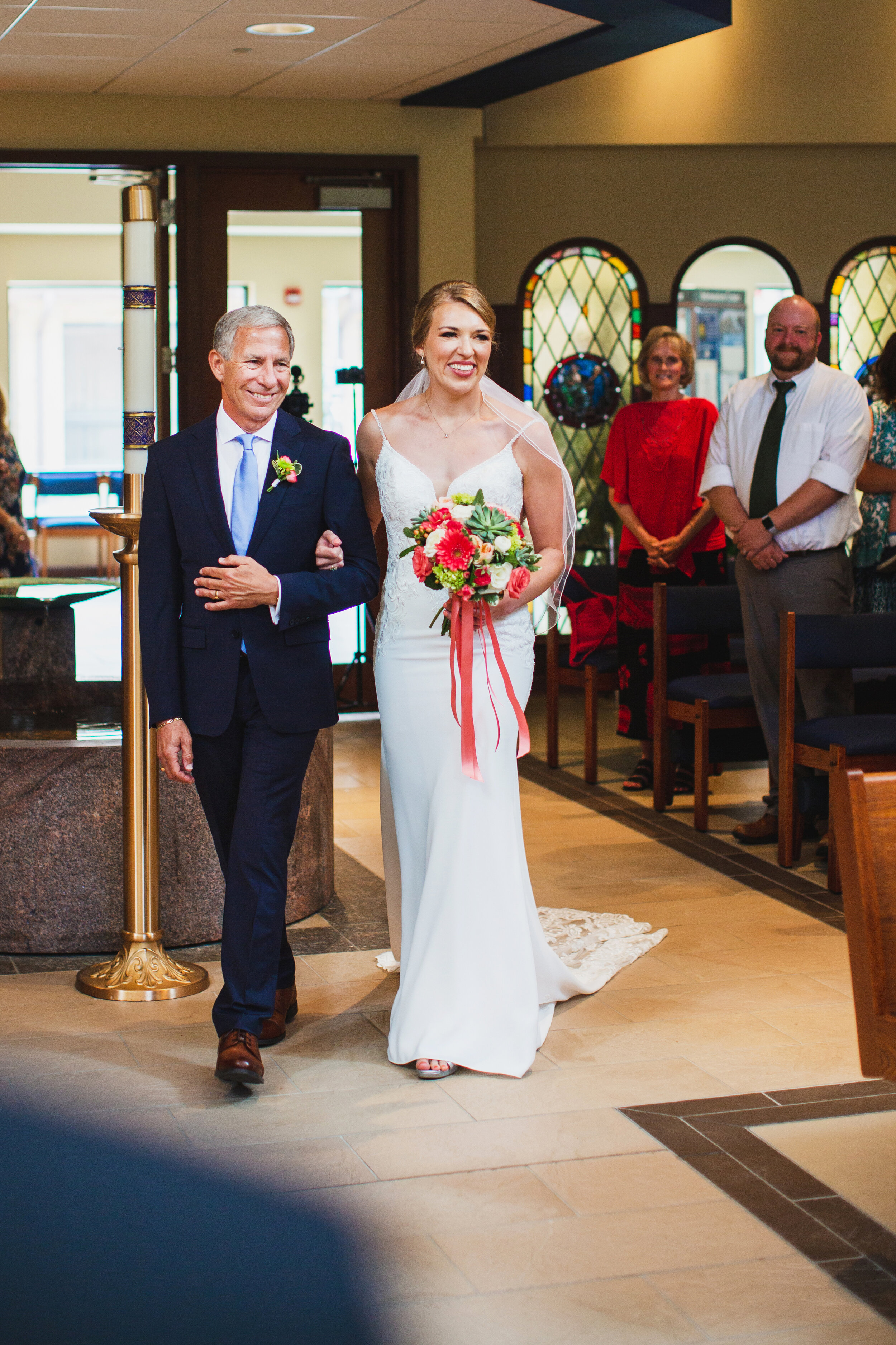 BethAnn+CamSneak-047.jpg