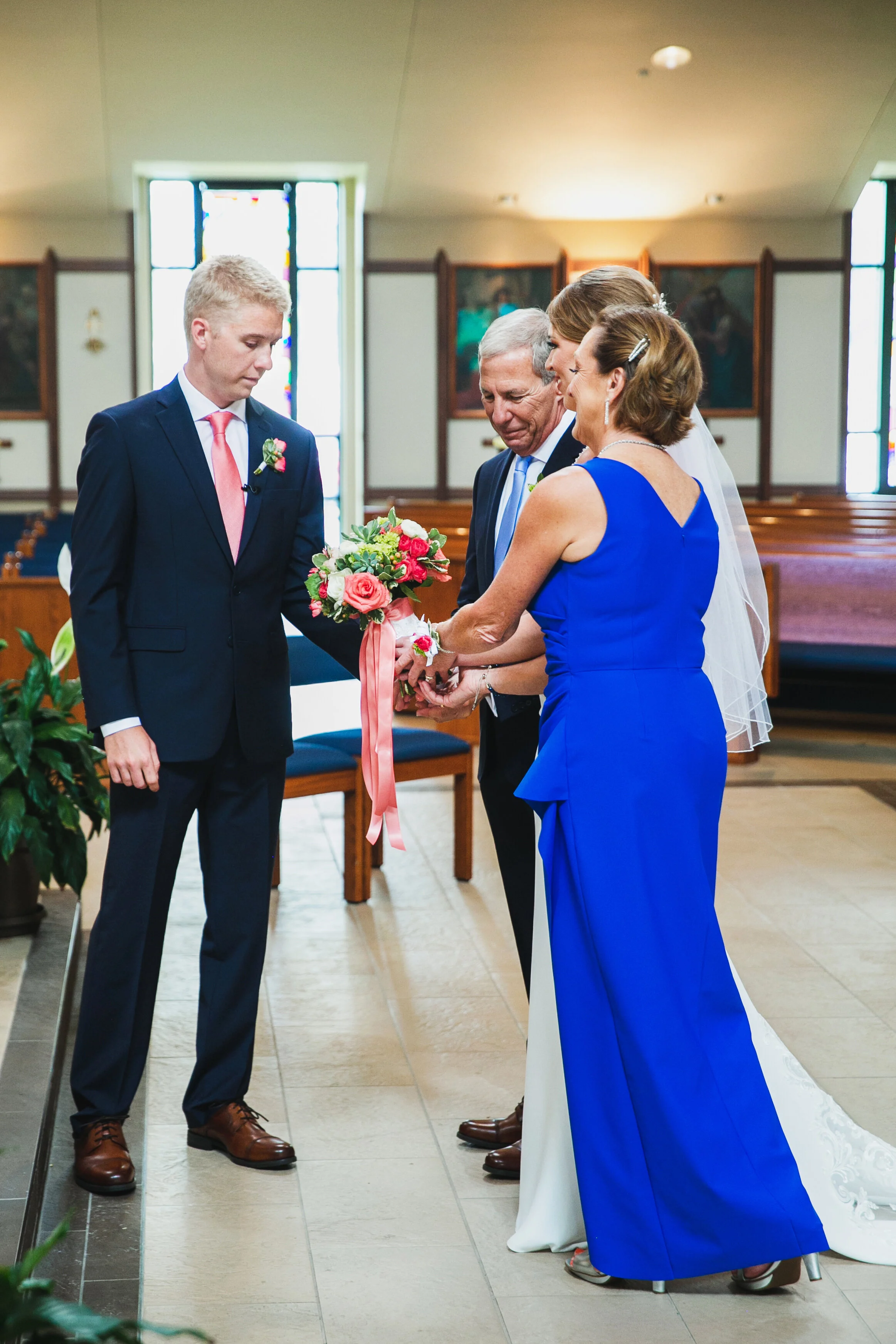 BethAnn+CamSneak-054.jpg
