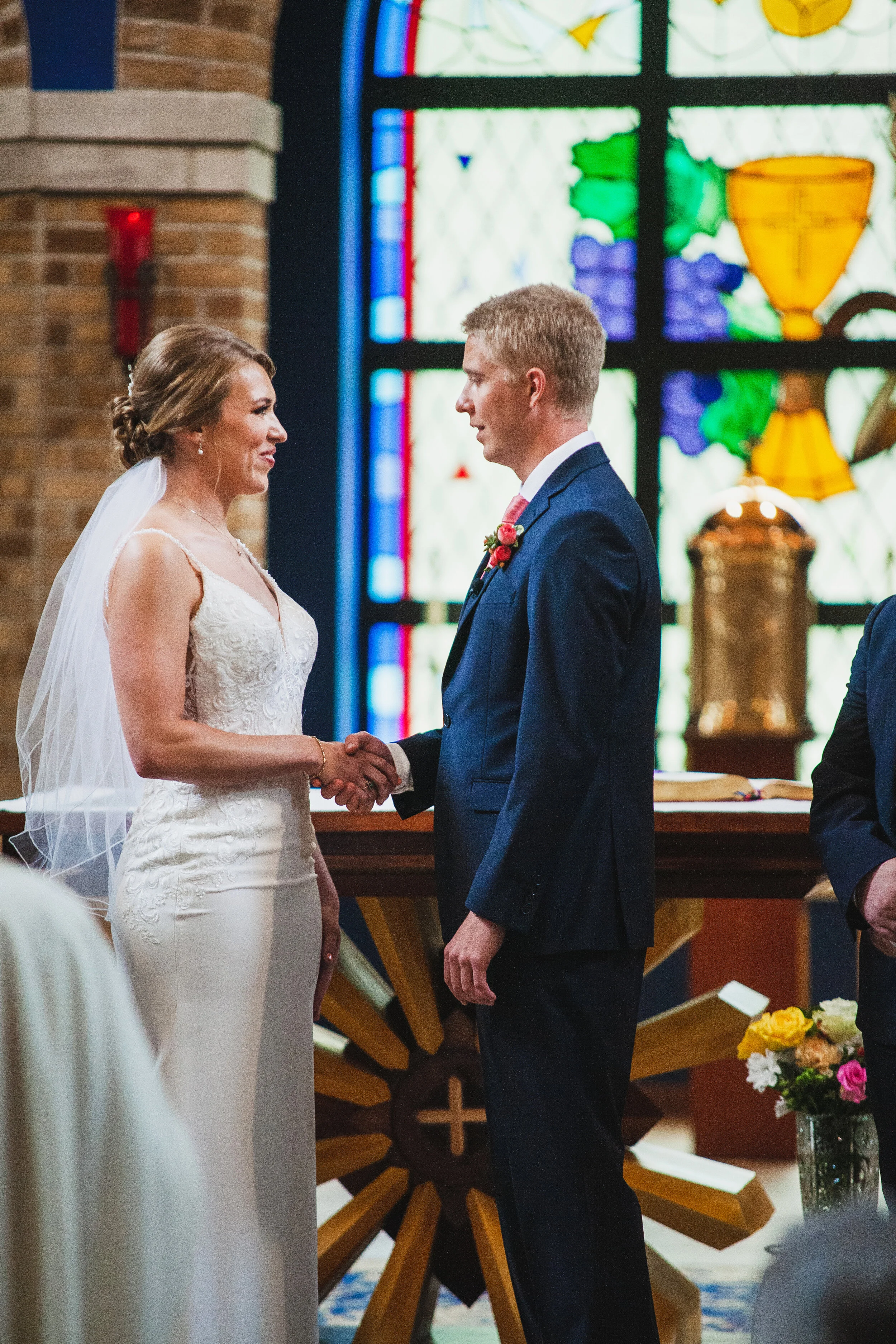 BethAnn+CamSneak-055.jpg