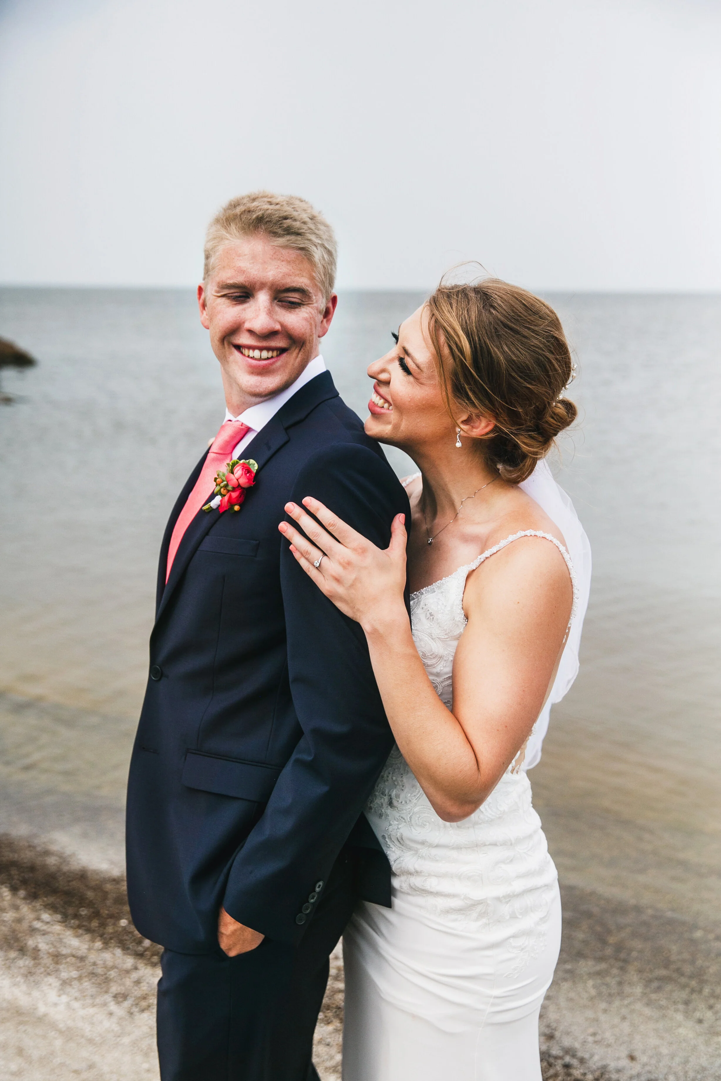 BethAnn+CamSneak-063.jpg