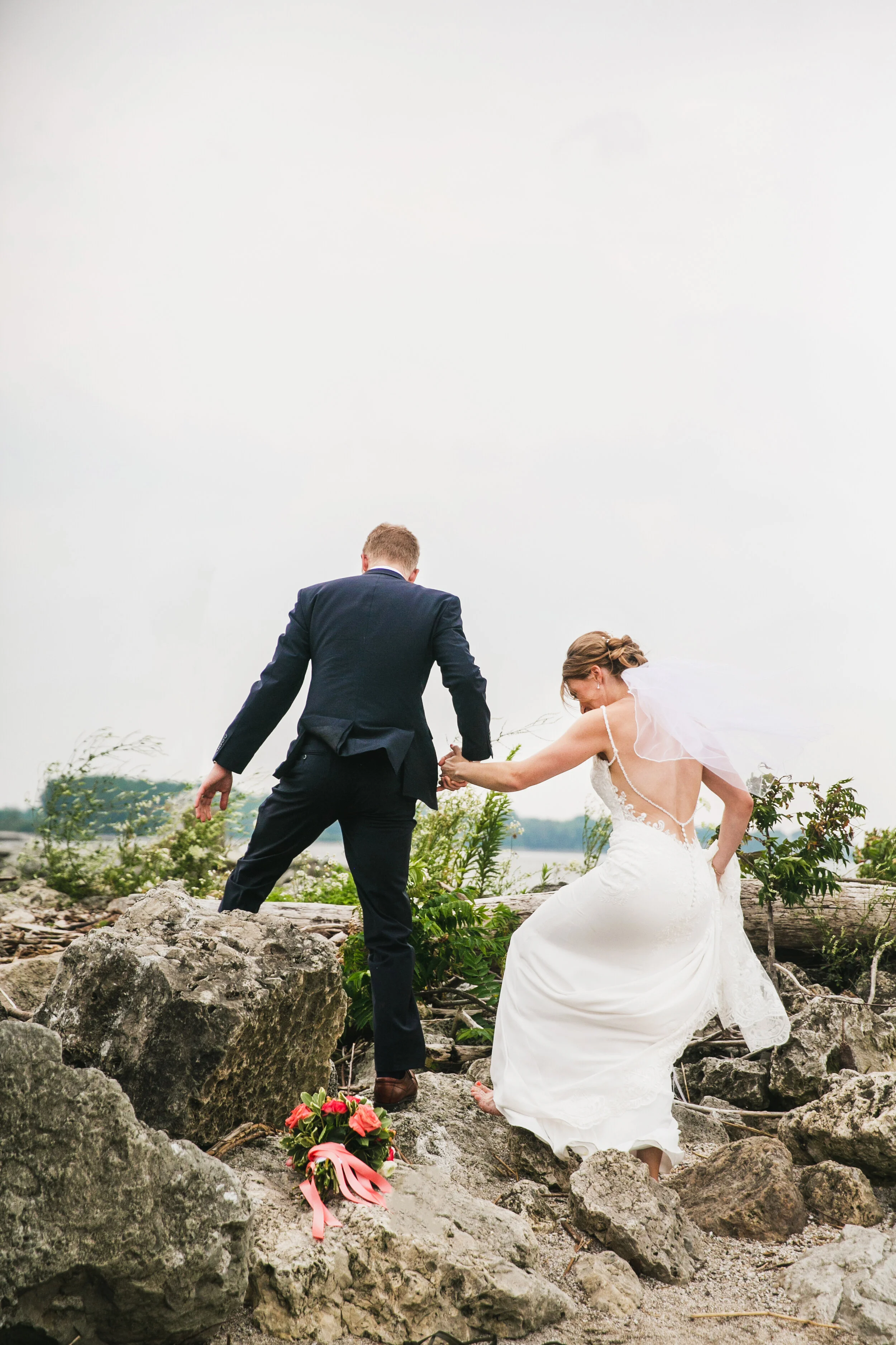 BethAnn+CamSneak-067.jpg