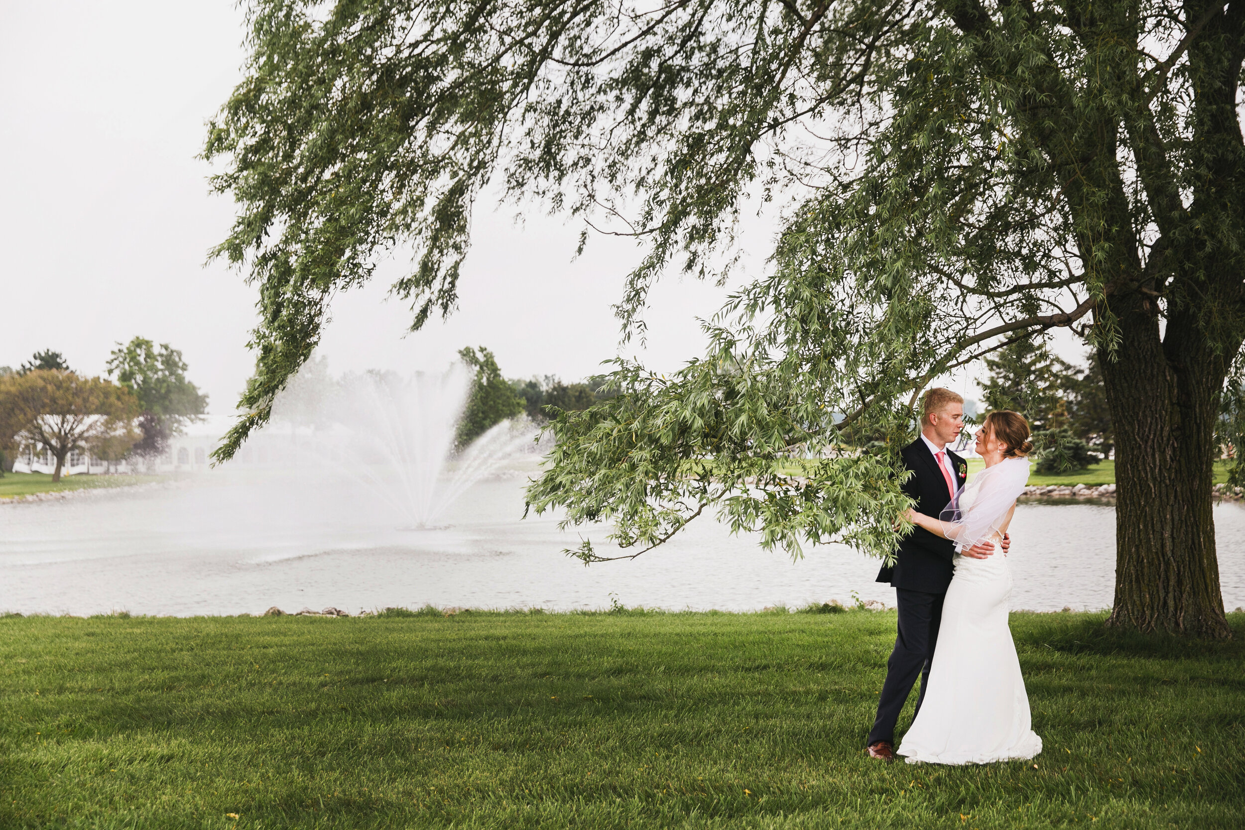 BethAnn+CamSneak-069.jpg