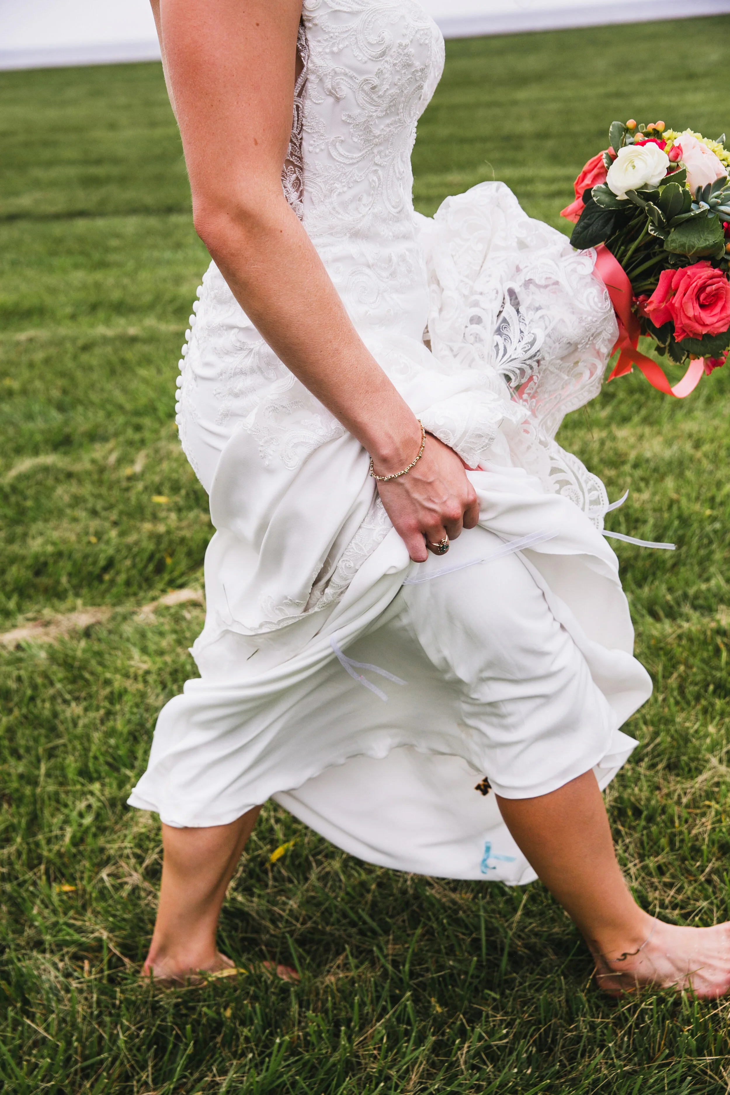 BethAnn+CamSneak-071.jpg