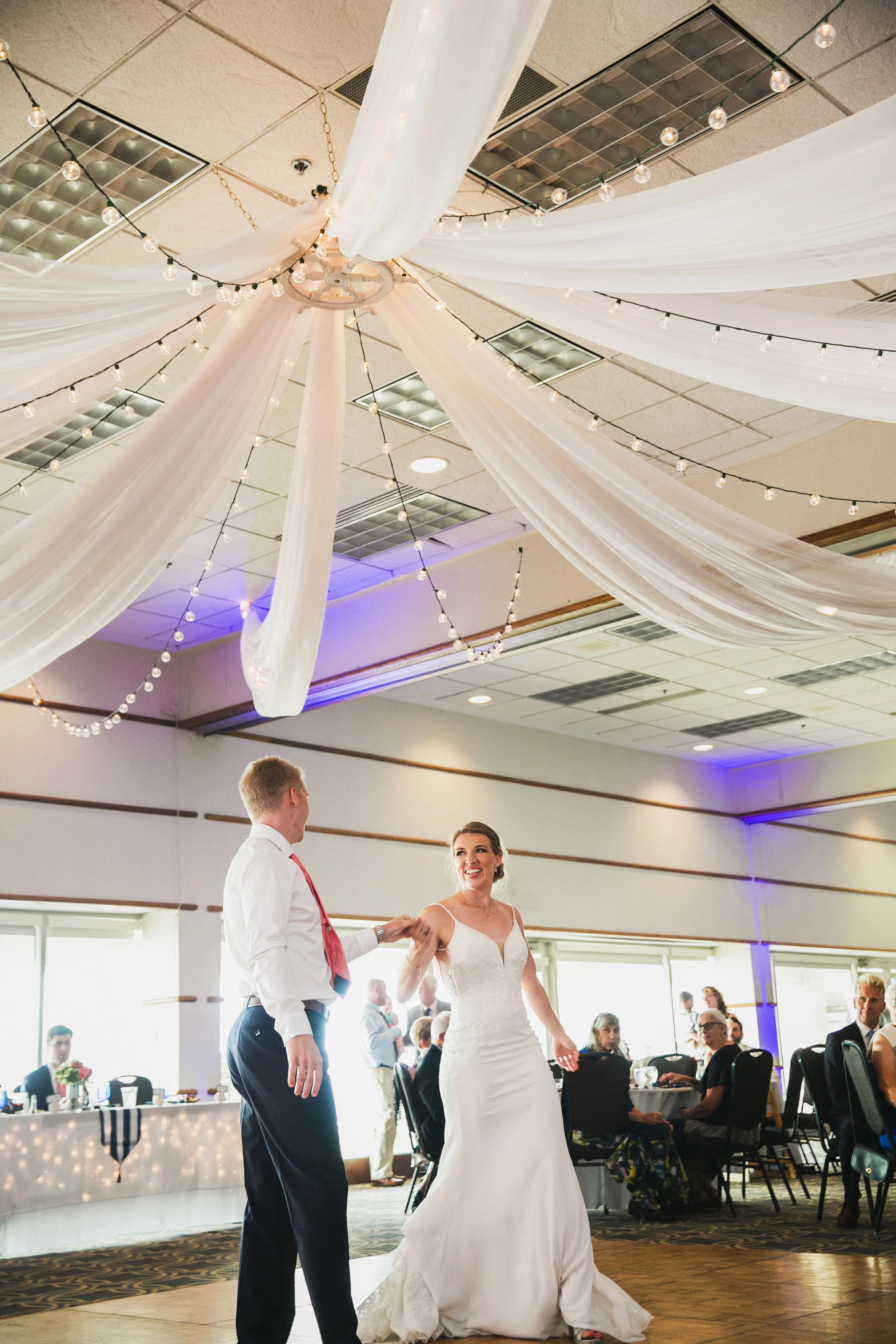 BethAnn+CamSneak-079.jpg