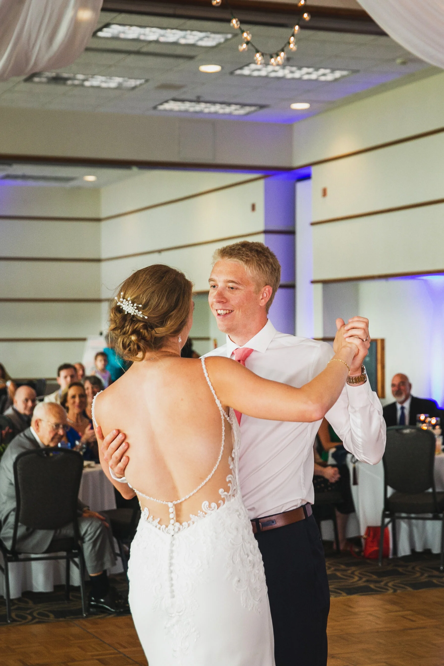 BethAnn+CamSneak-081.jpg
