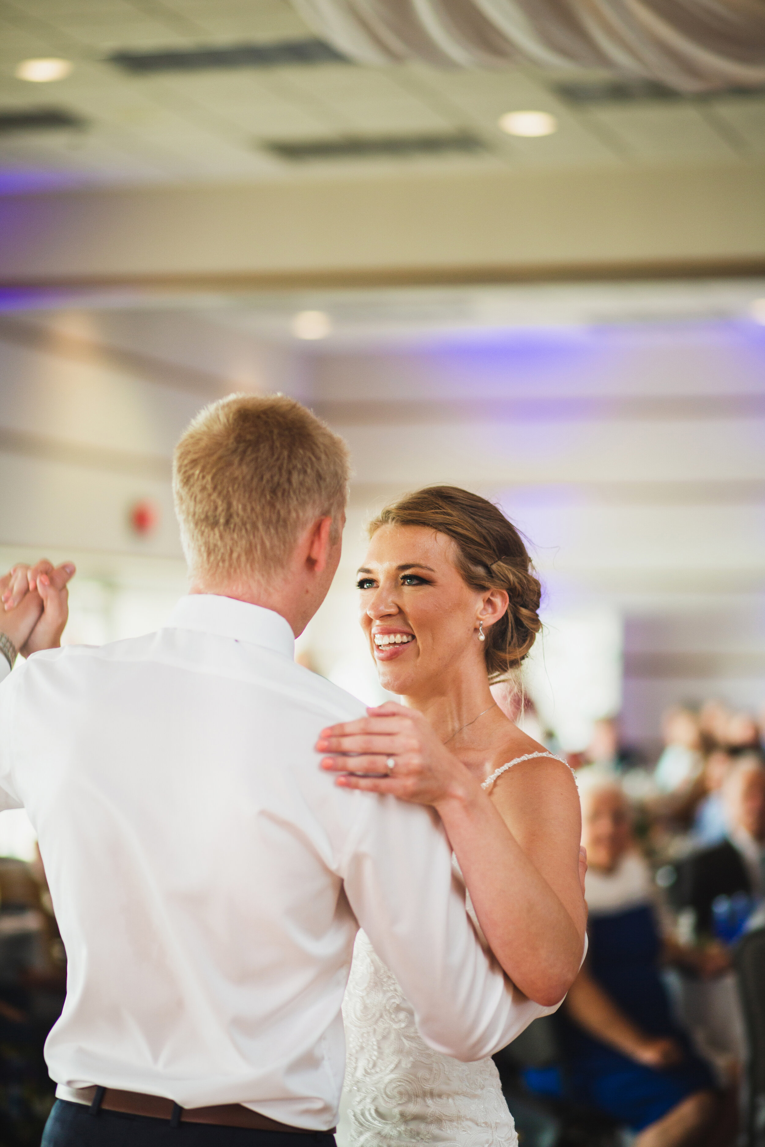 BethAnn+CamSneak-080.jpg