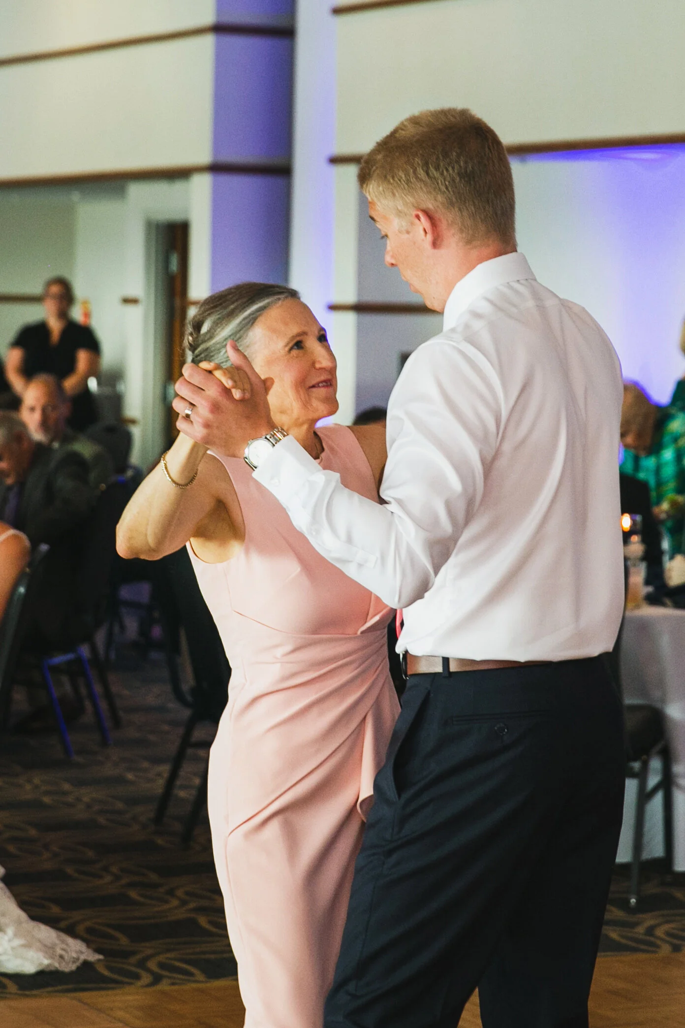 BethAnn+CamSneak-084.jpg