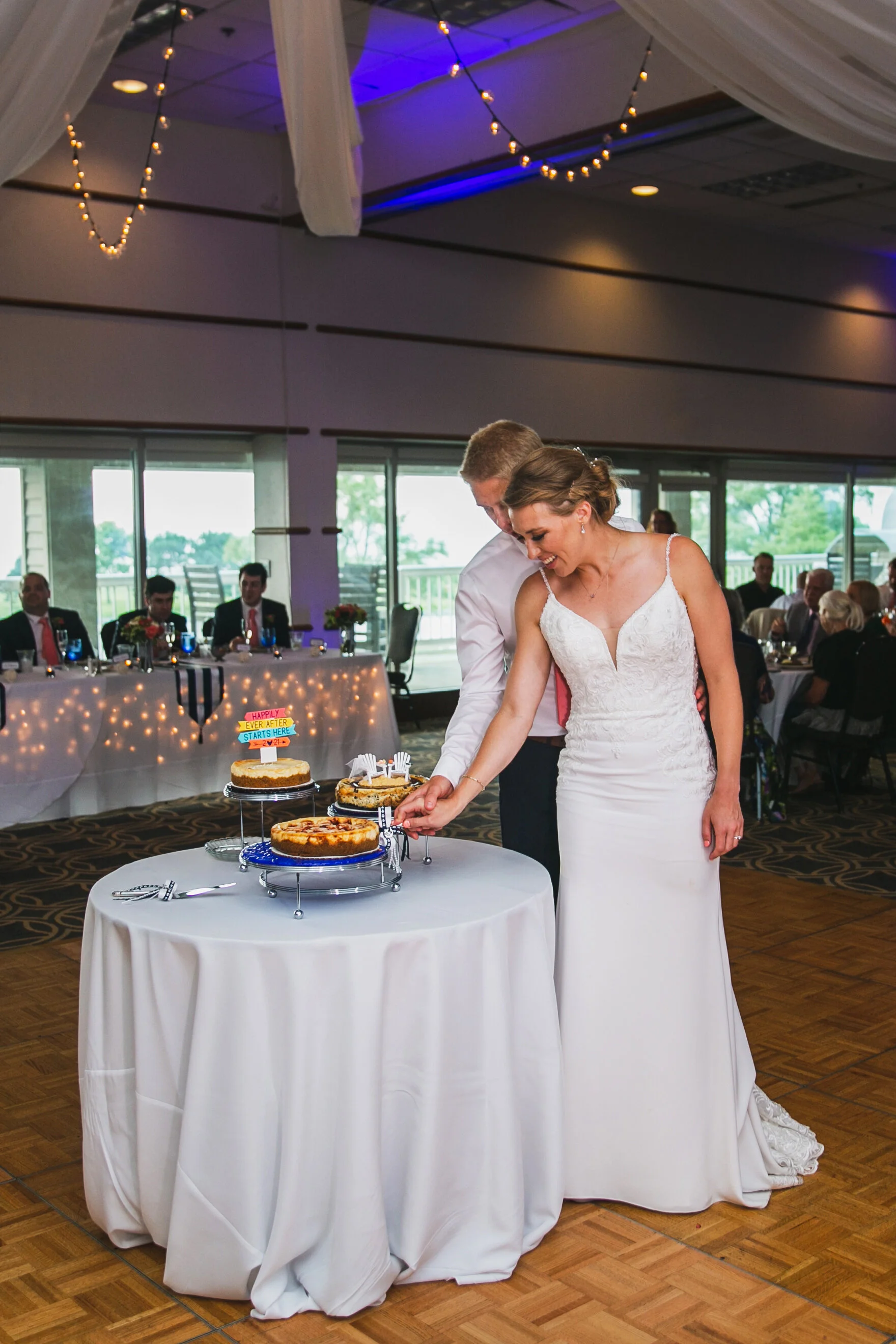 BethAnn+CamSneak-086.jpg