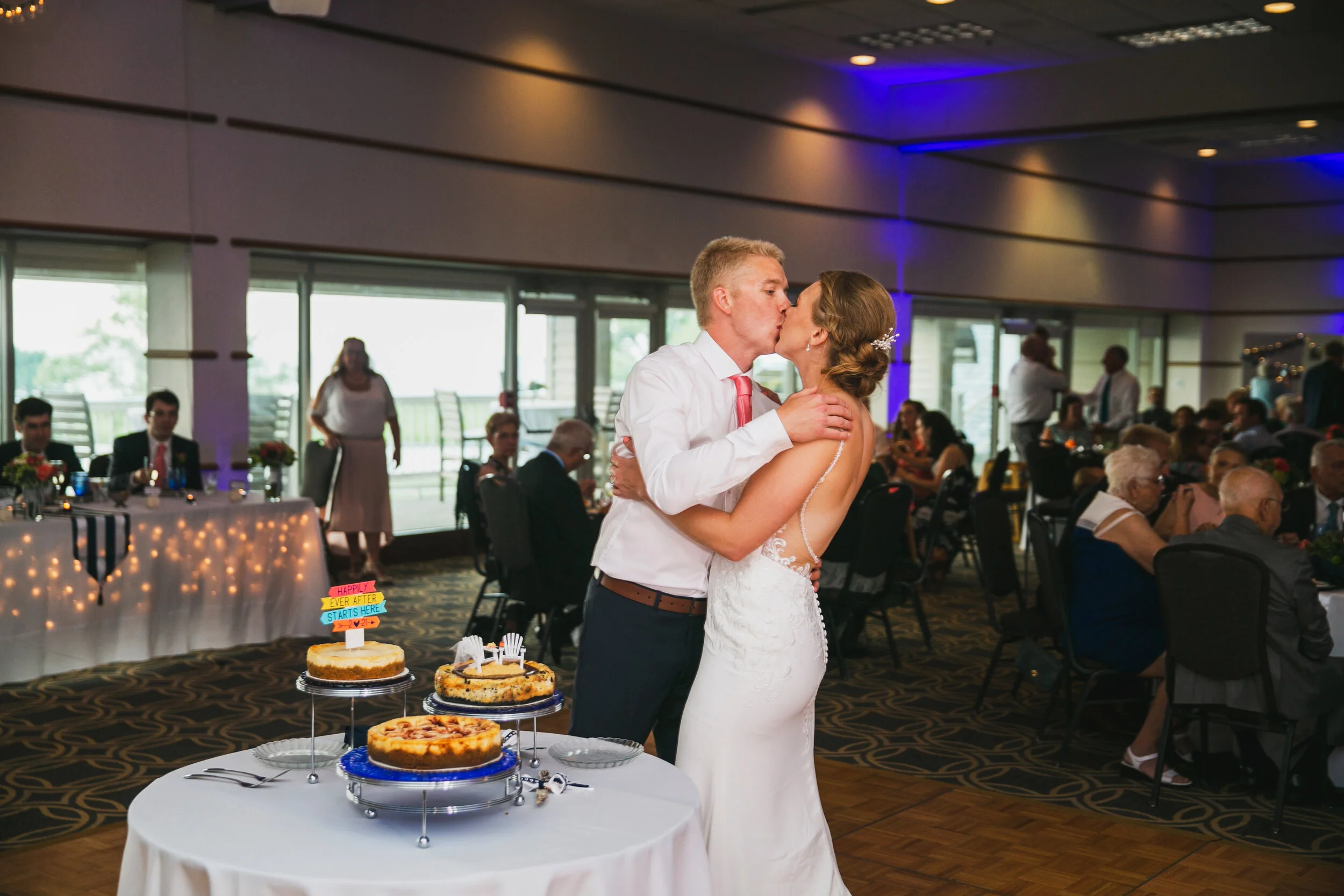 BethAnn+CamSneak-087.jpg