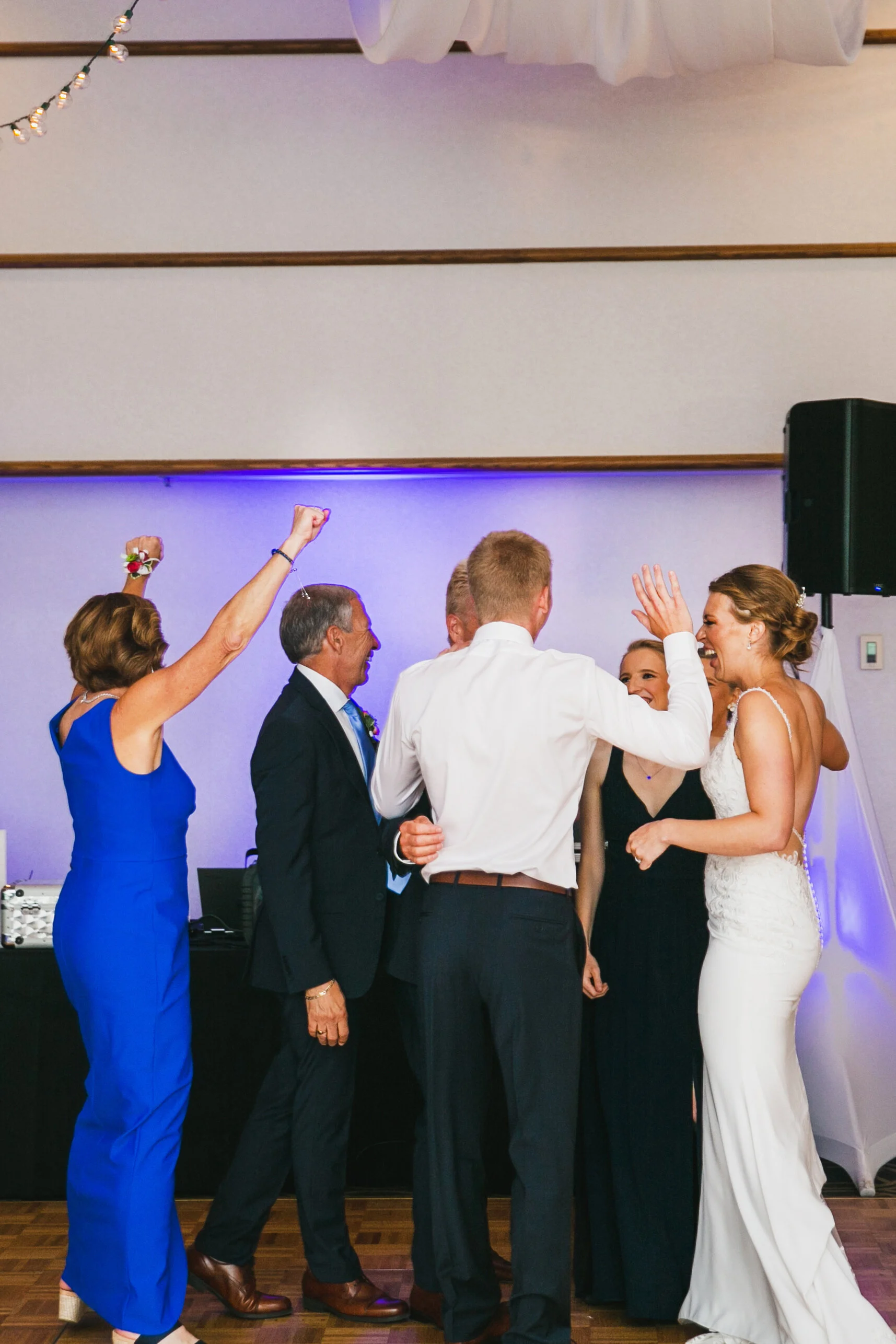 BethAnn+CamSneak-090.jpg
