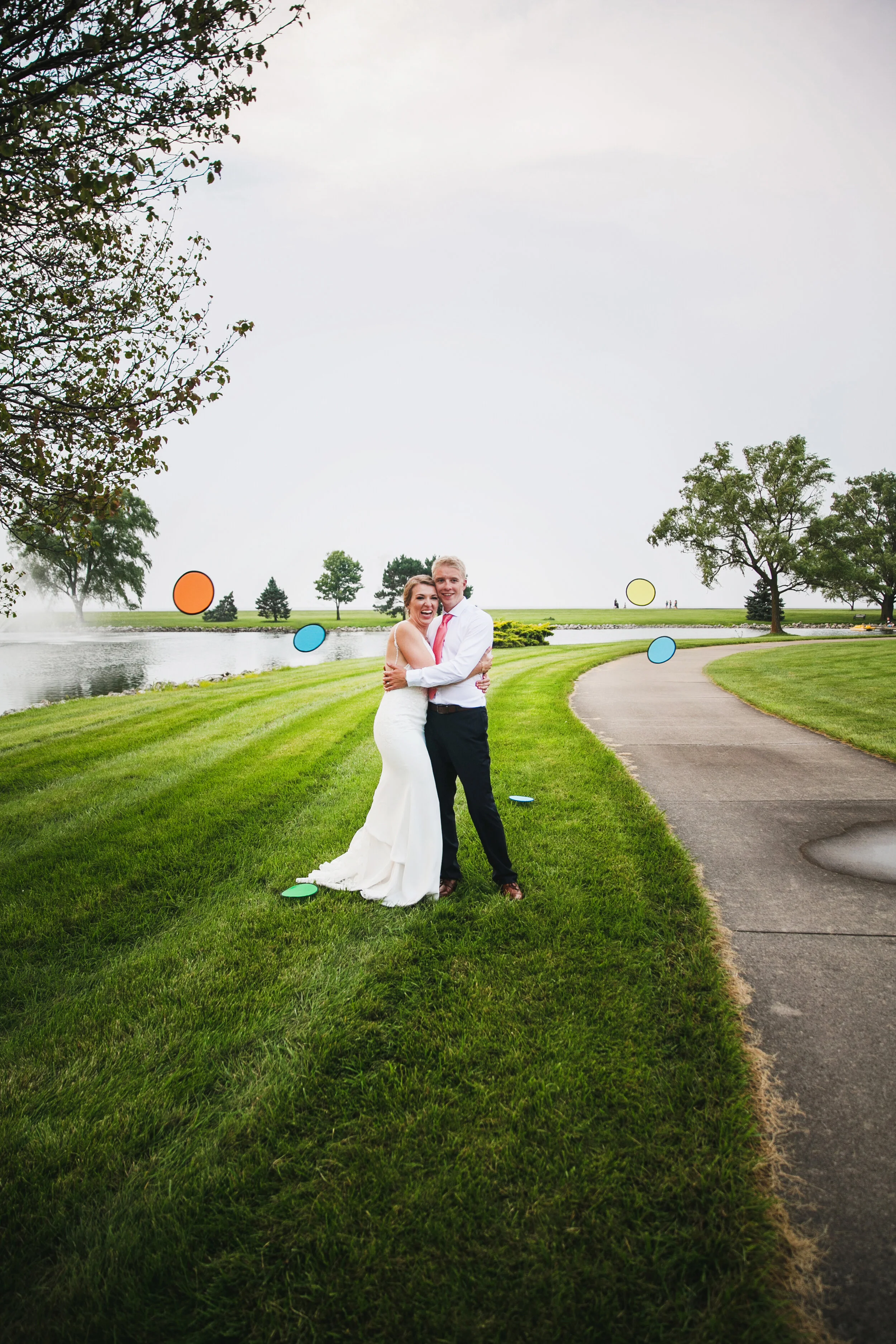 BethAnn+CamSneak-093.jpg