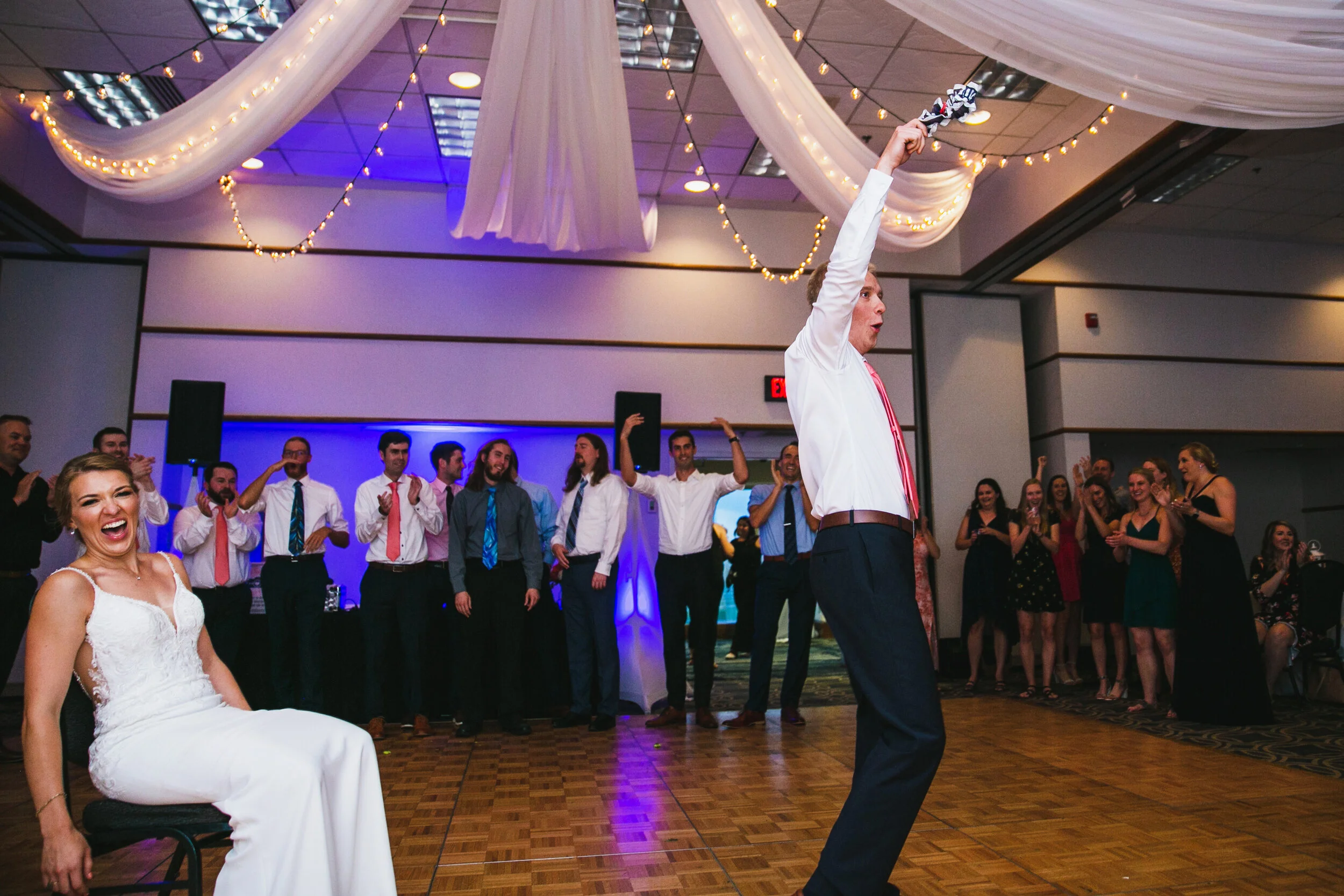 BethAnn+CamSneak-097.jpg