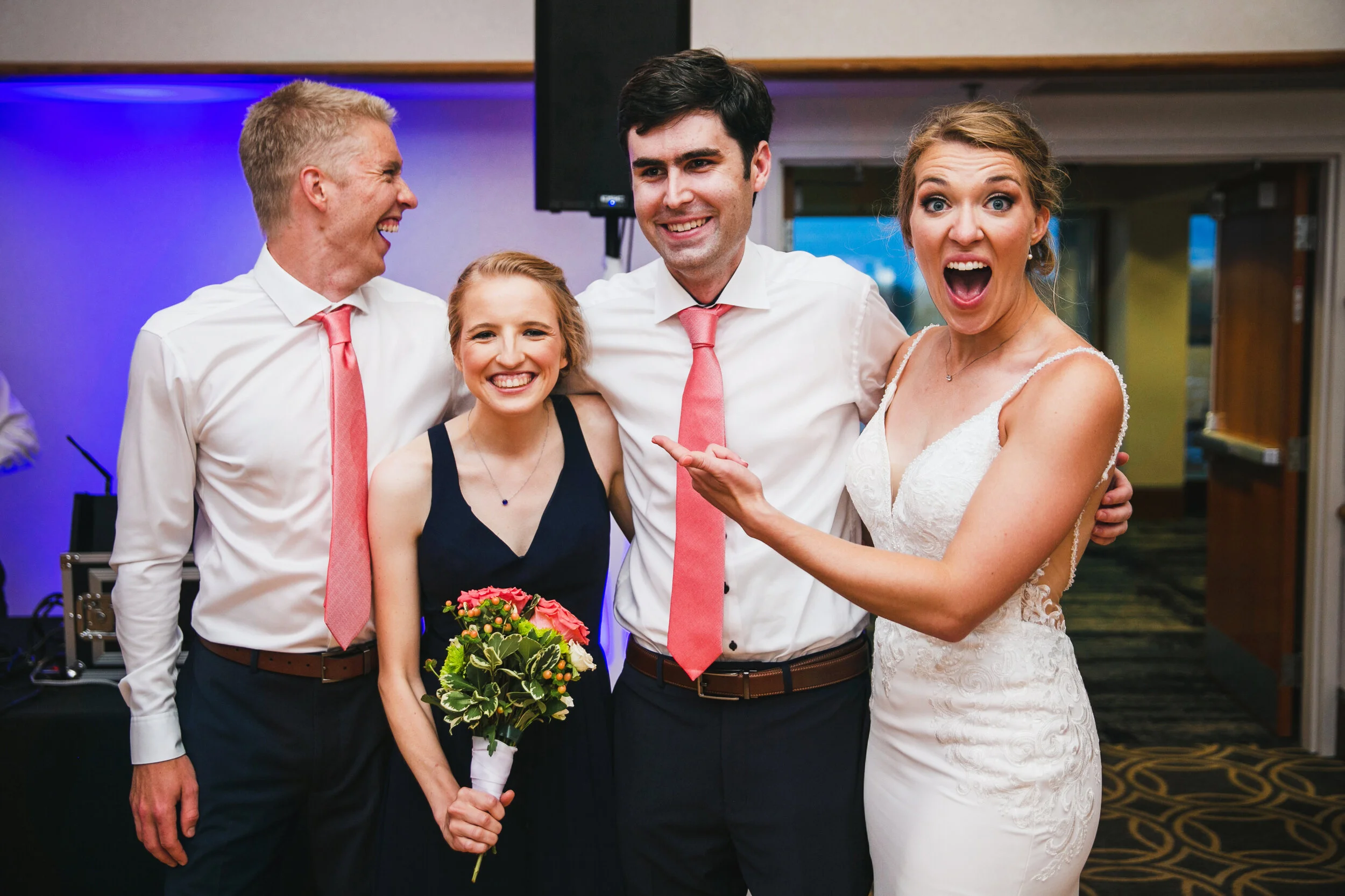 BethAnn+CamSneak-099.jpg