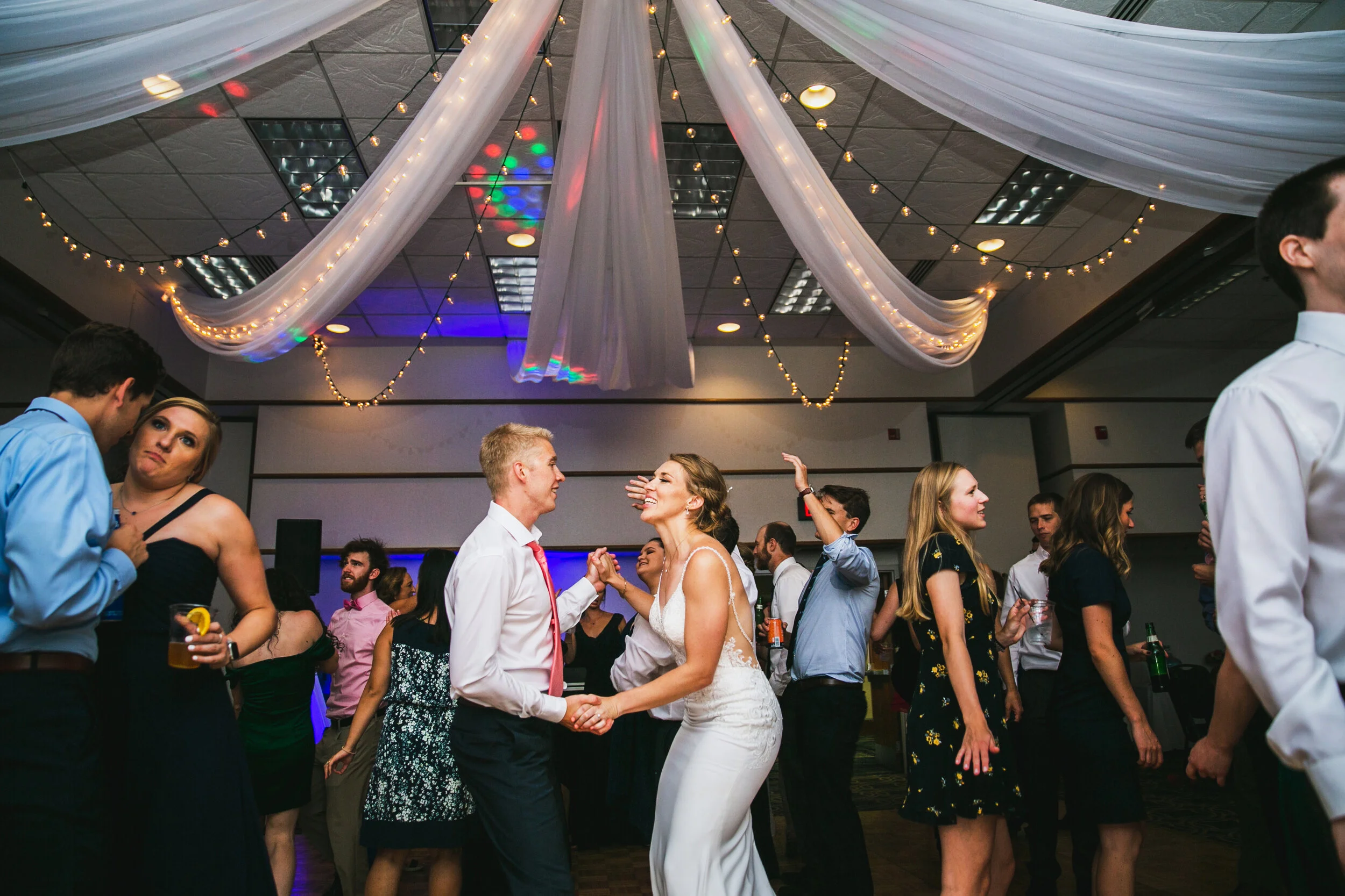 BethAnn+CamSneak-102.jpg