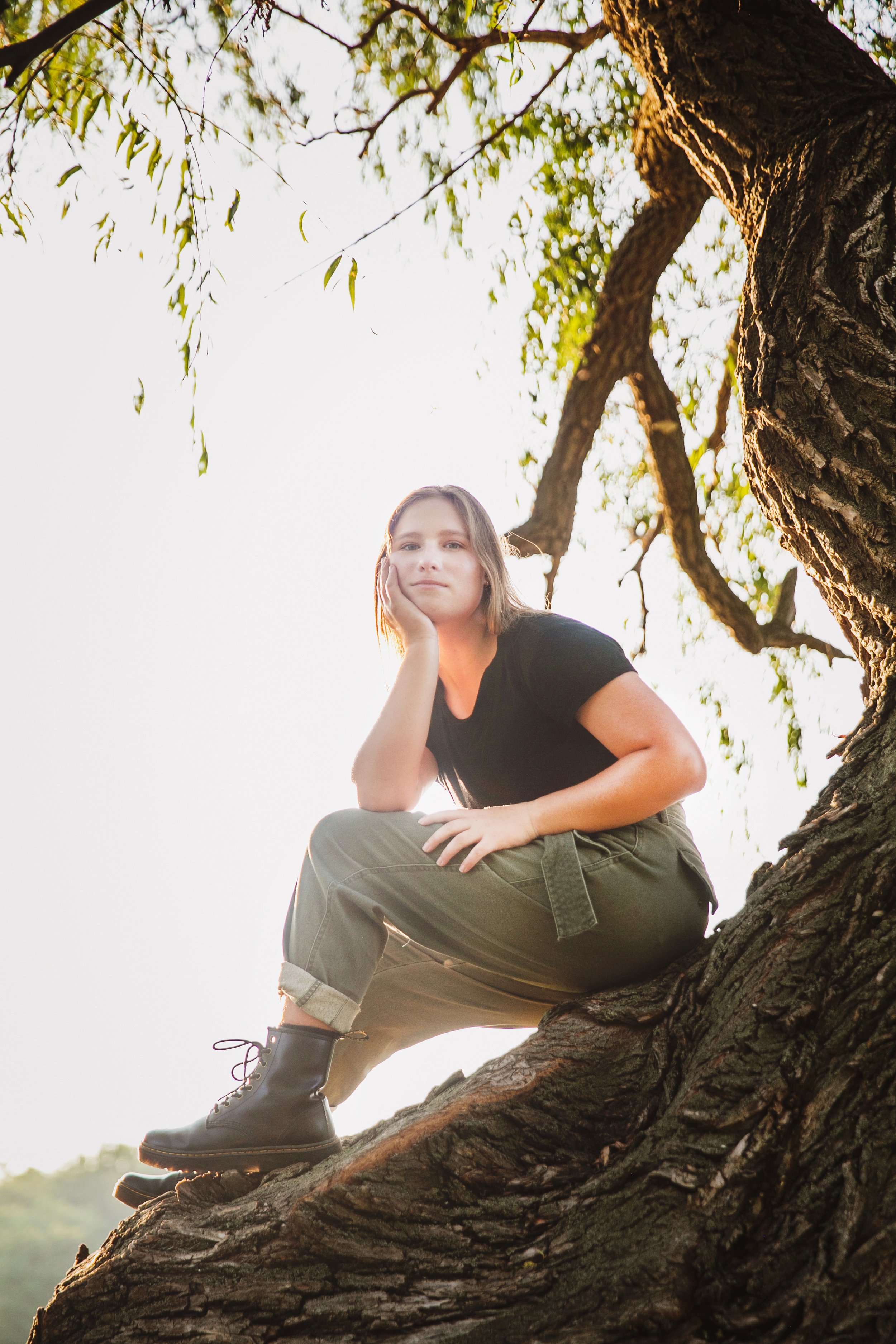 LaurenSenior(Summer)-58.jpg