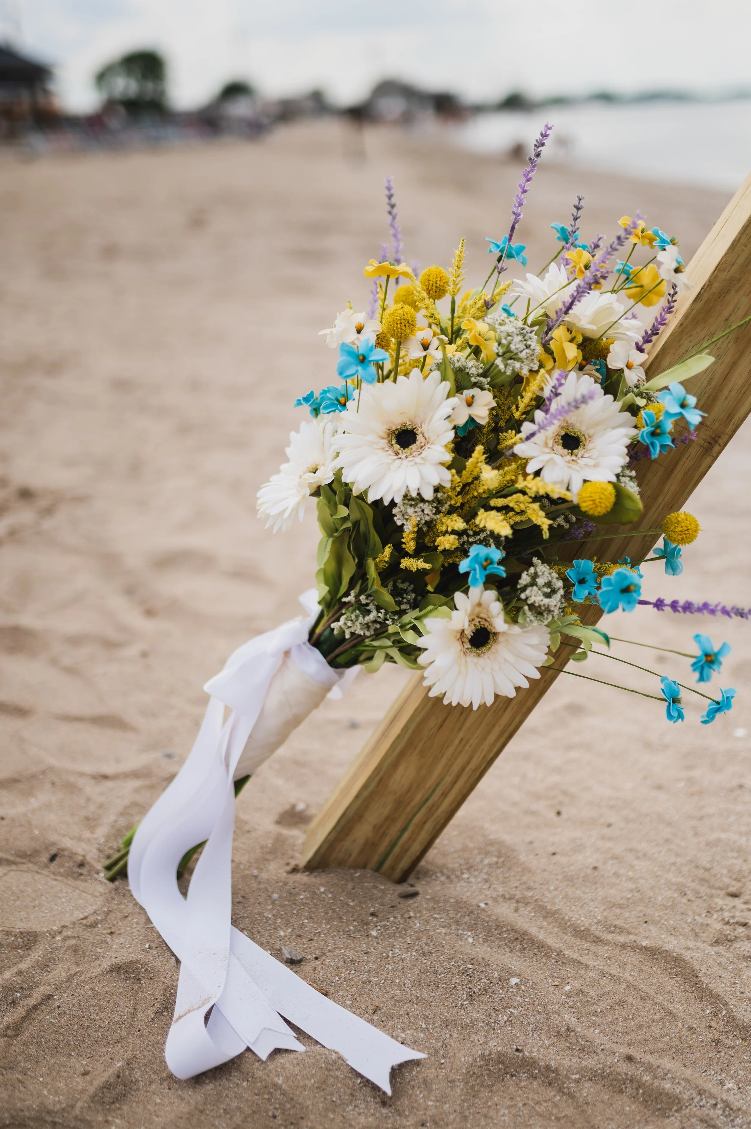 Sara+ZackSneakPeek-06.jpg