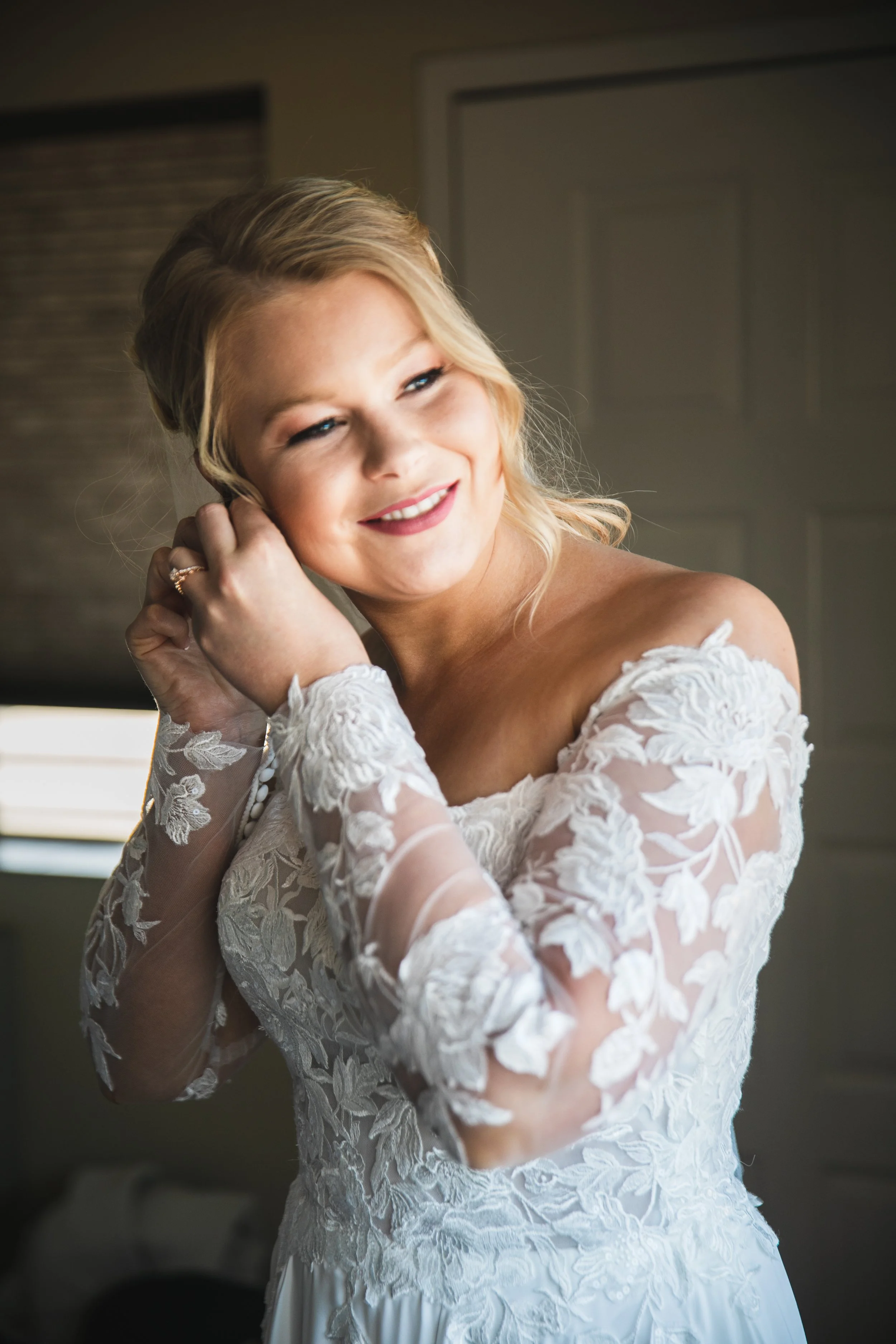 Sara+ZackSneakPeek-08.jpg