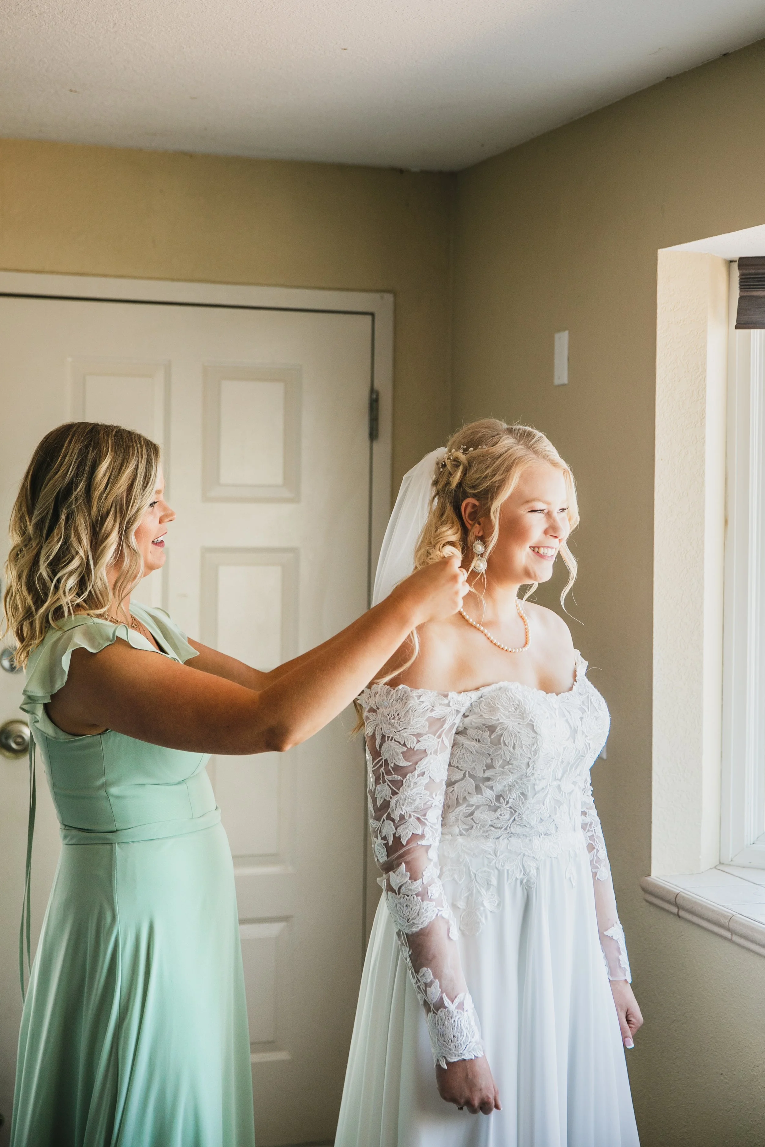 Sara+ZackSneakPeek-11.jpg