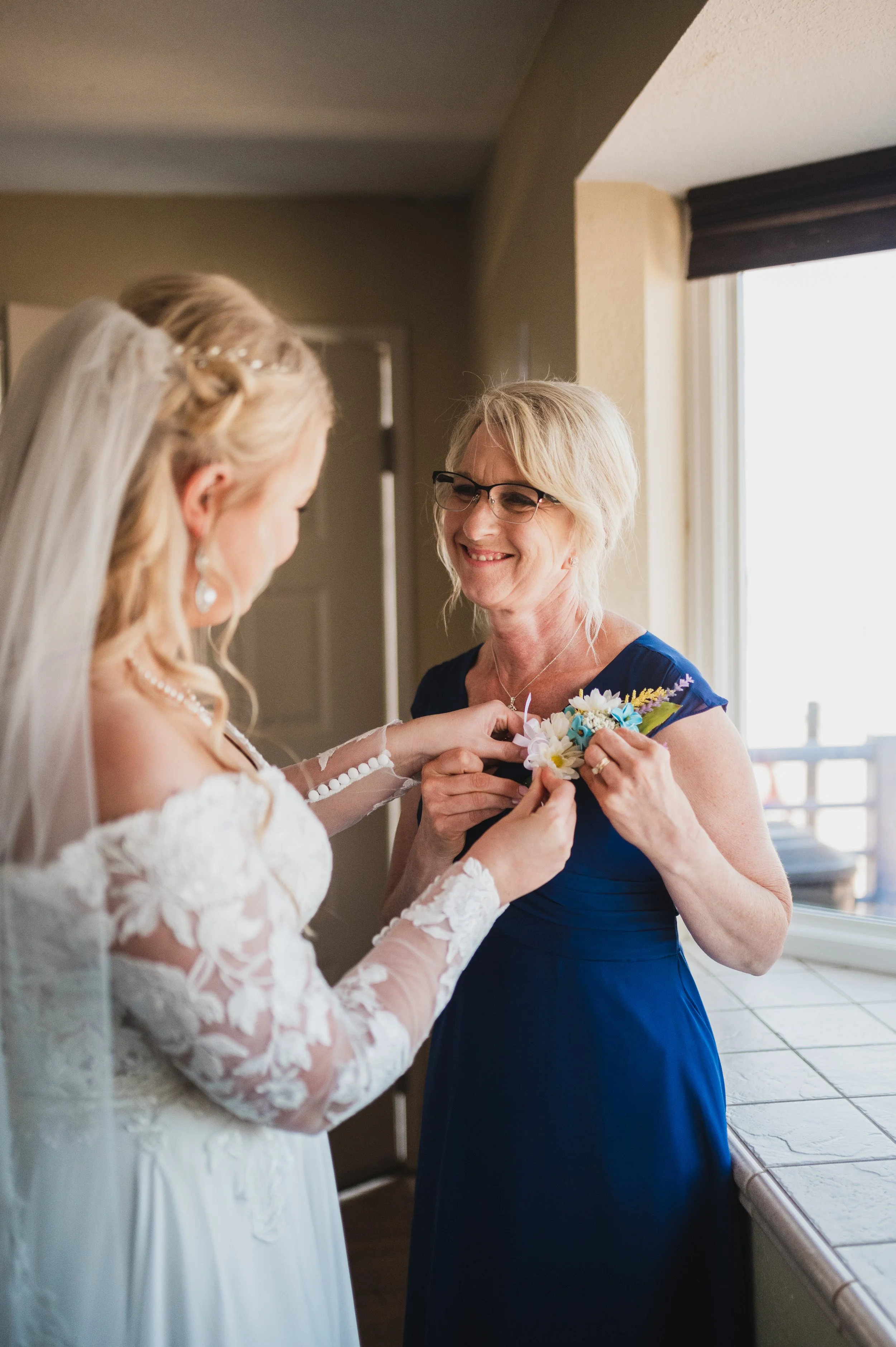 Sara+ZackSneakPeek-13.jpg