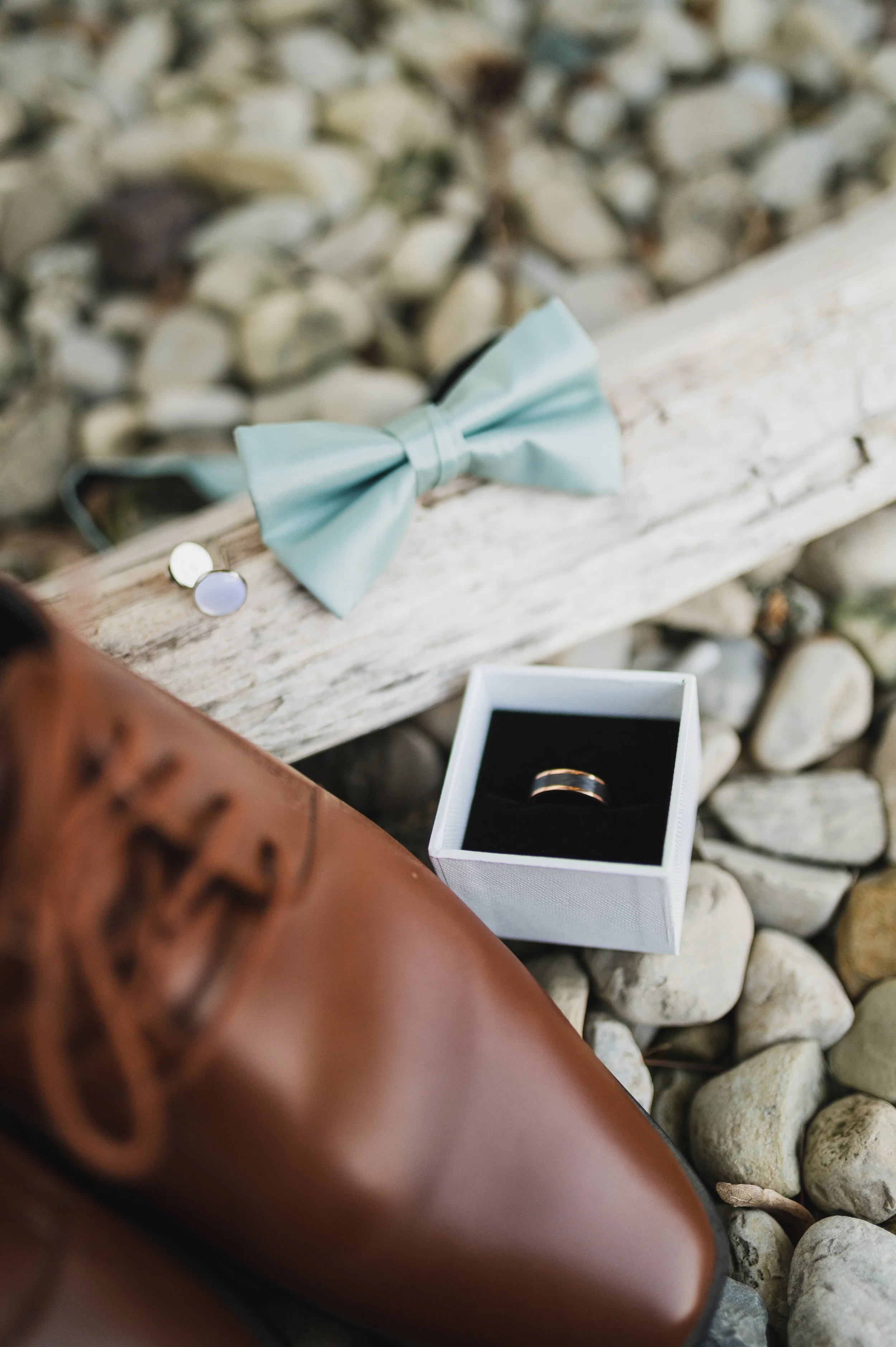 Sara+ZackSneakPeek-16.jpg