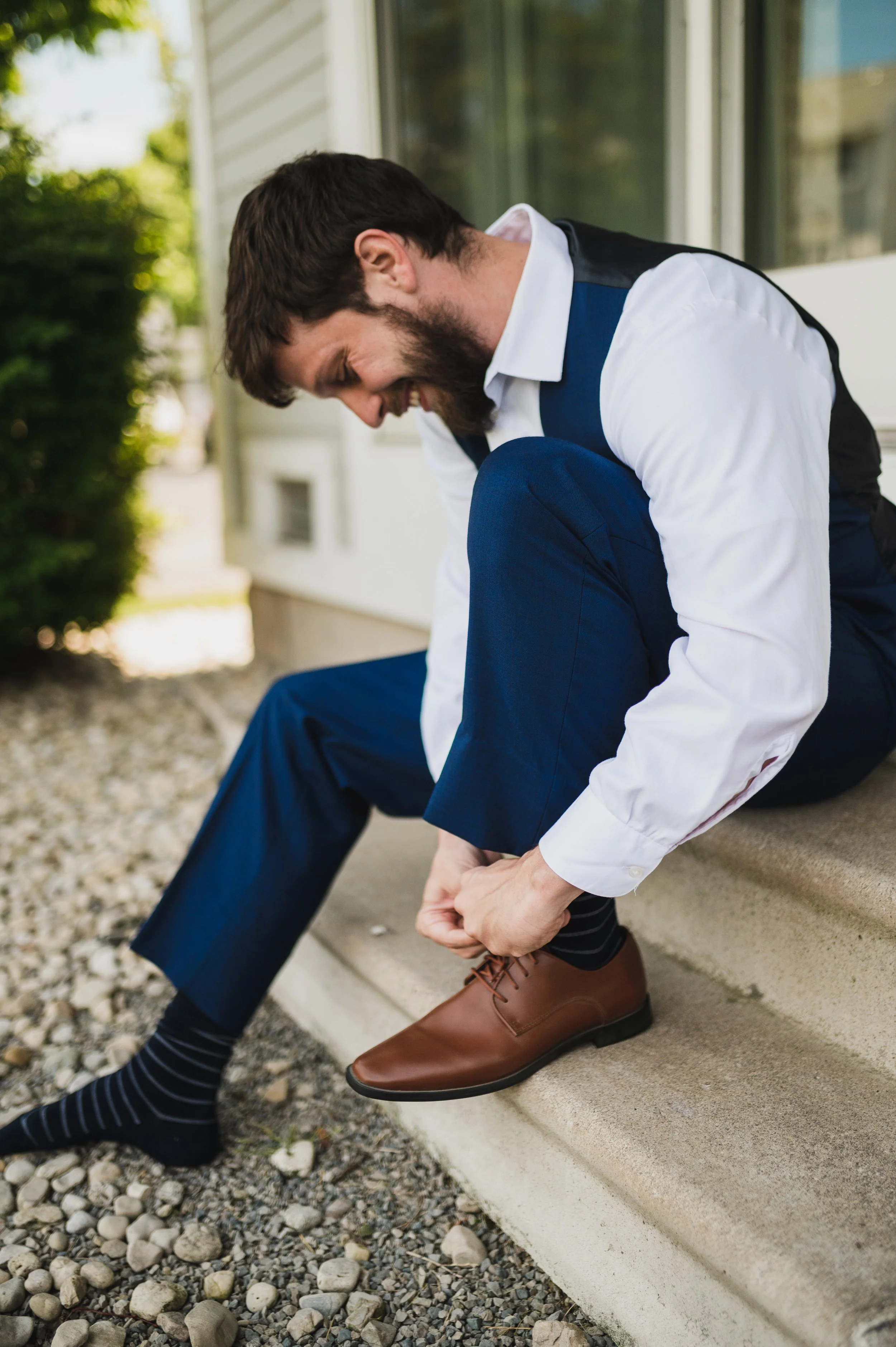Sara+ZackSneakPeek-17.jpg