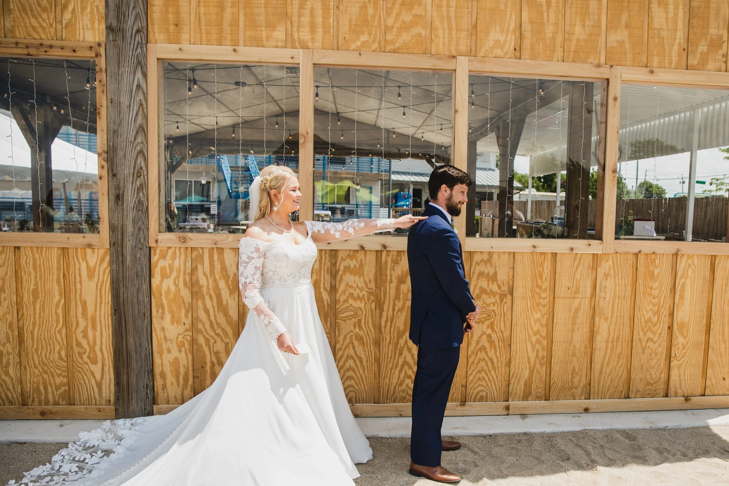 Sara+ZackSneakPeek-19.jpg