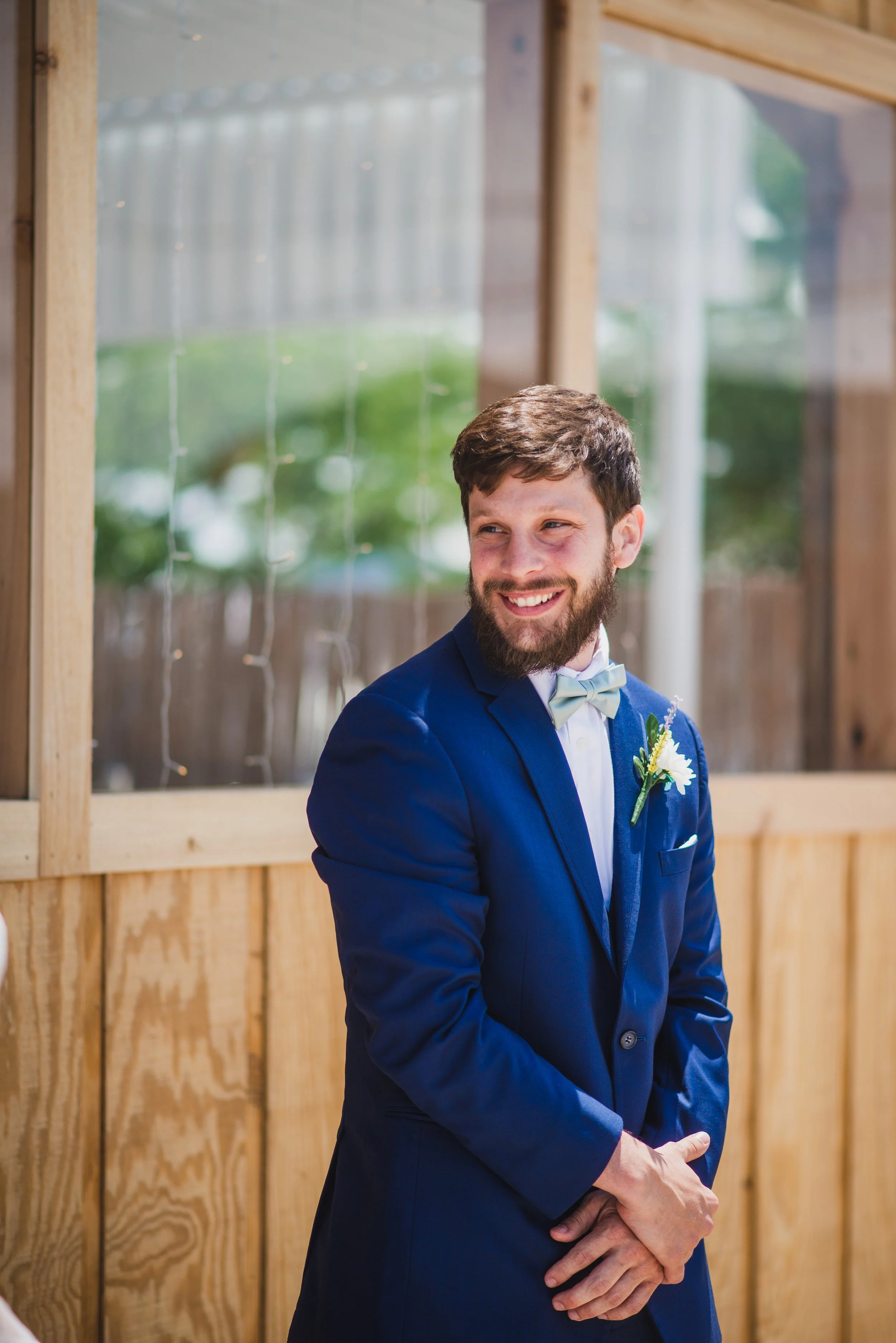 Sara+ZackSneakPeek-20.jpg