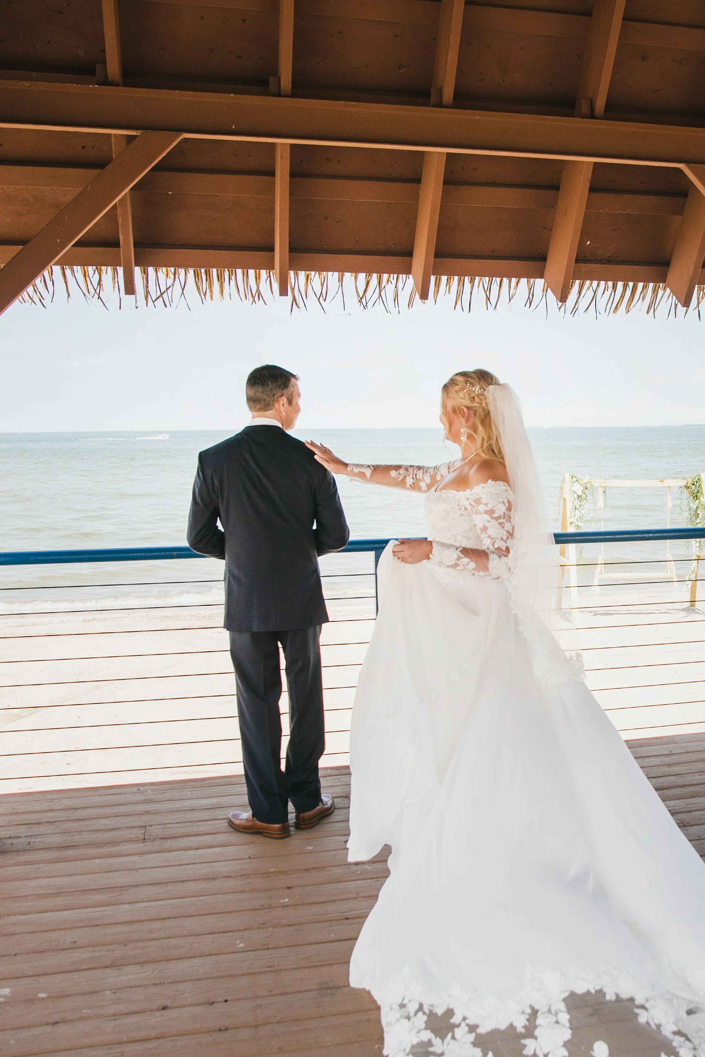 Sara+ZackSneakPeek-23.jpg