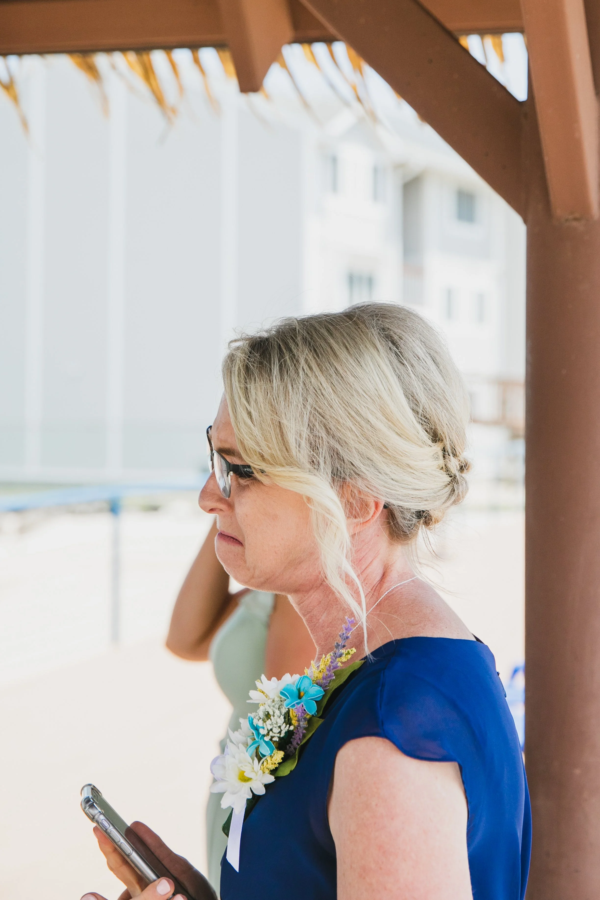 Sara+ZackSneakPeek-24.jpg
