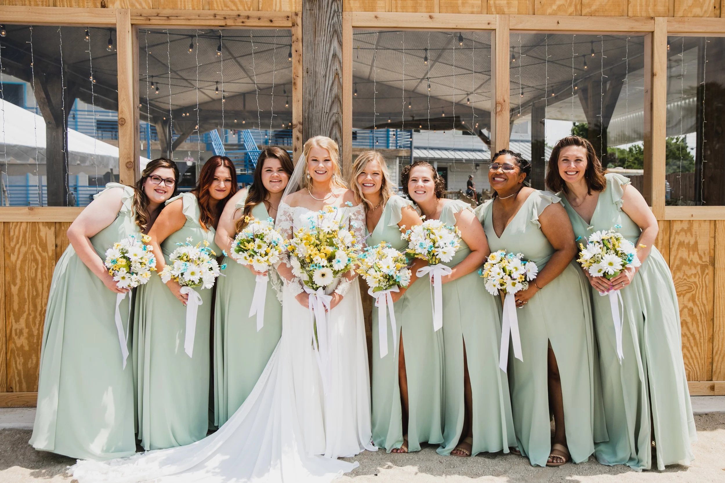 Sara+ZackSneakPeek-27.jpg