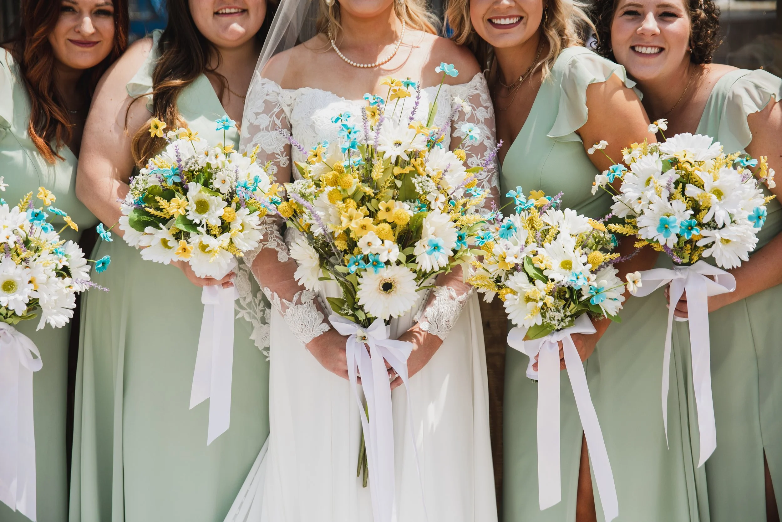 Sara+ZackSneakPeek-28.jpg