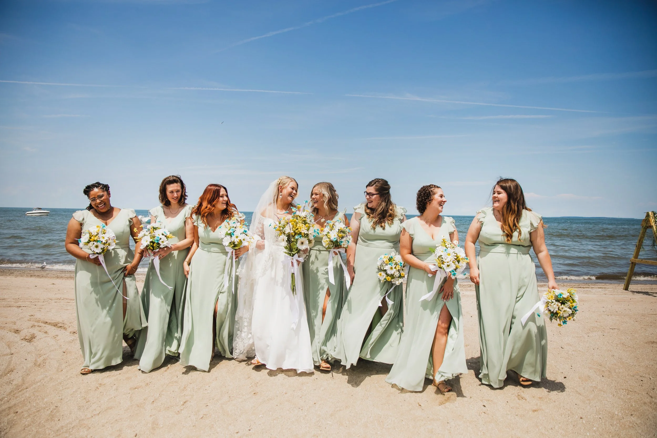 Sara+ZackSneakPeek-30.jpg