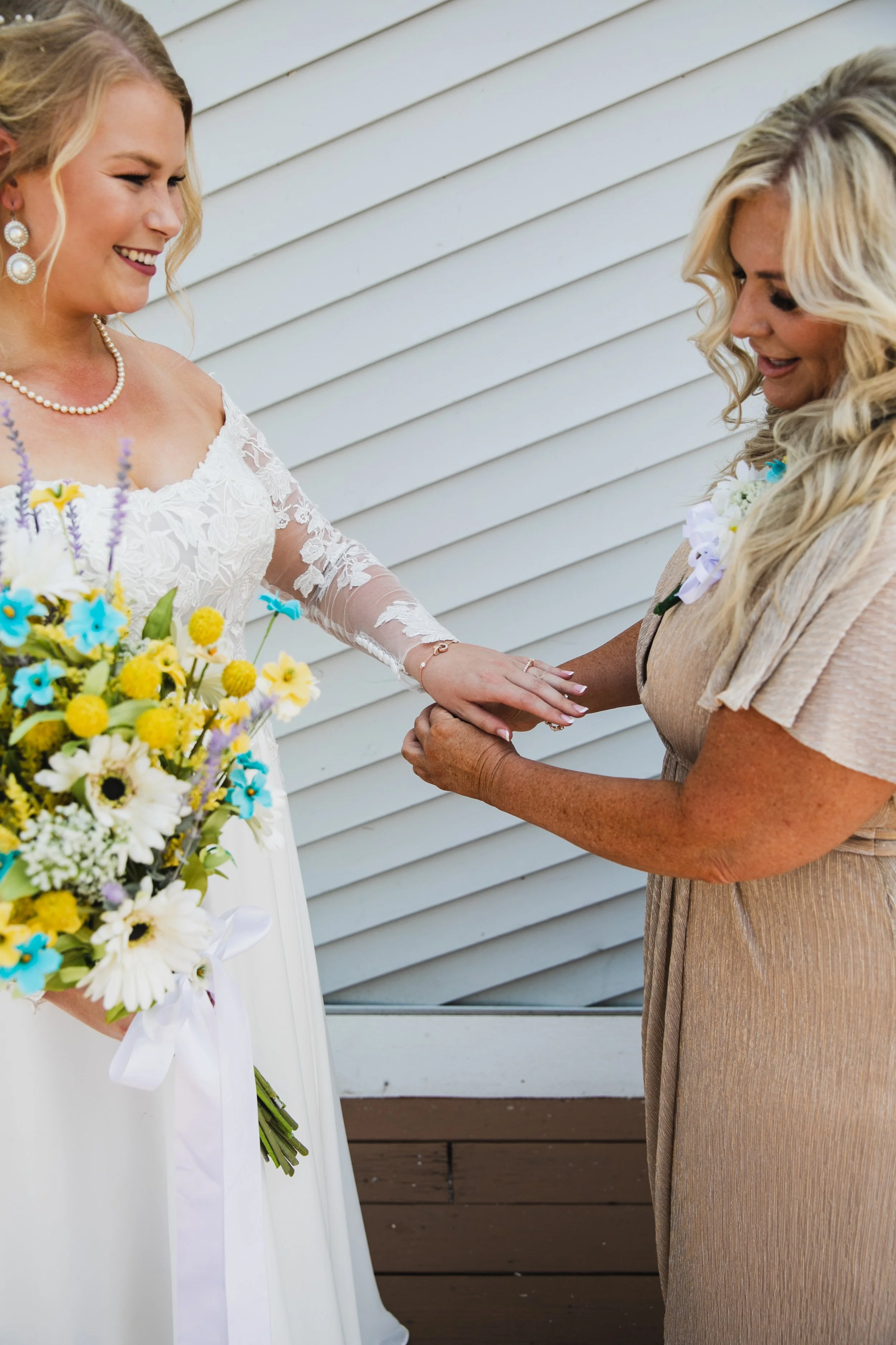 Sara+ZackSneakPeek-31.jpg