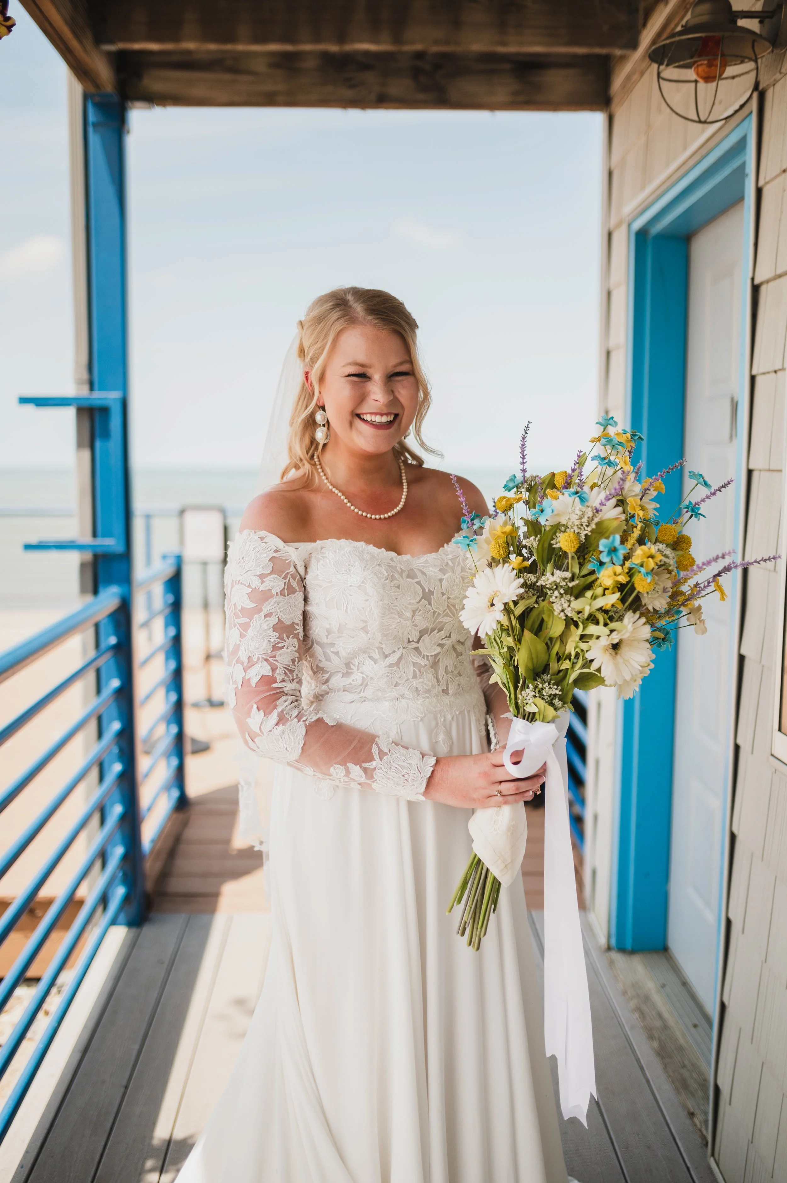 Sara+ZackSneakPeek-33.jpg