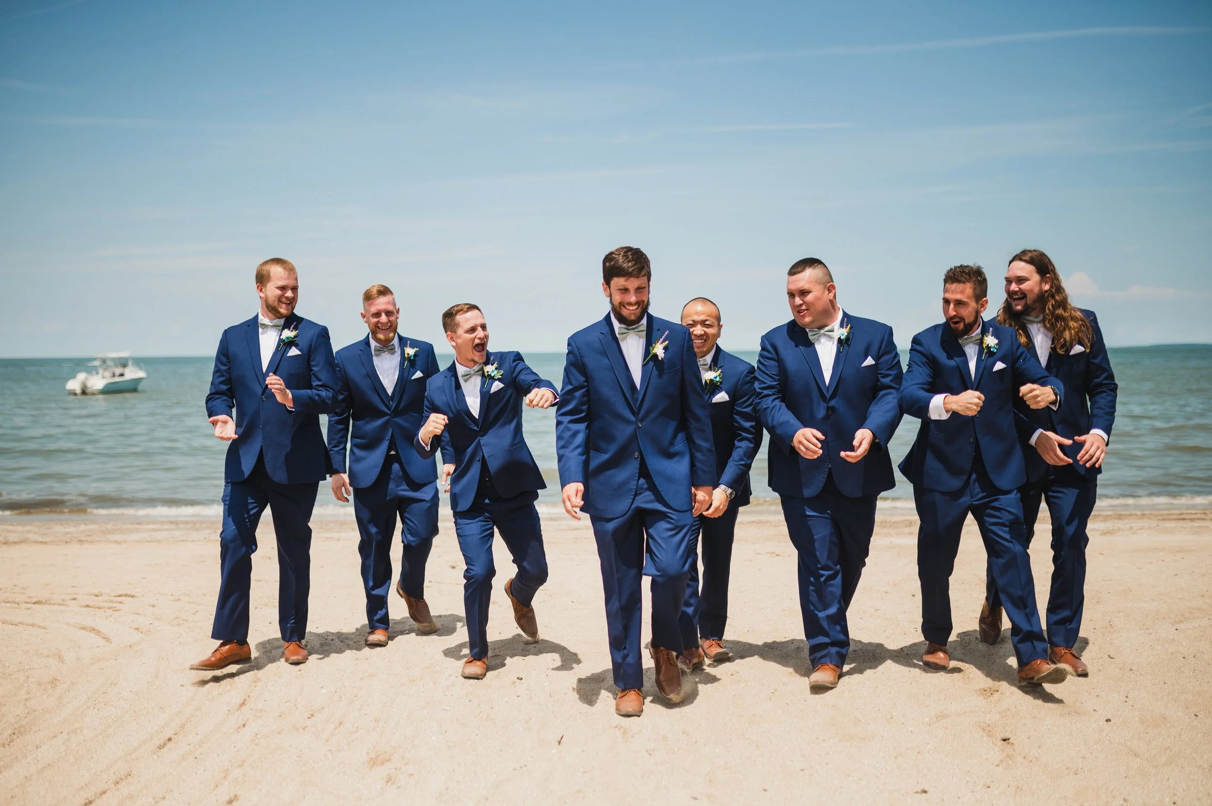 Sara+ZackSneakPeek-35.jpg