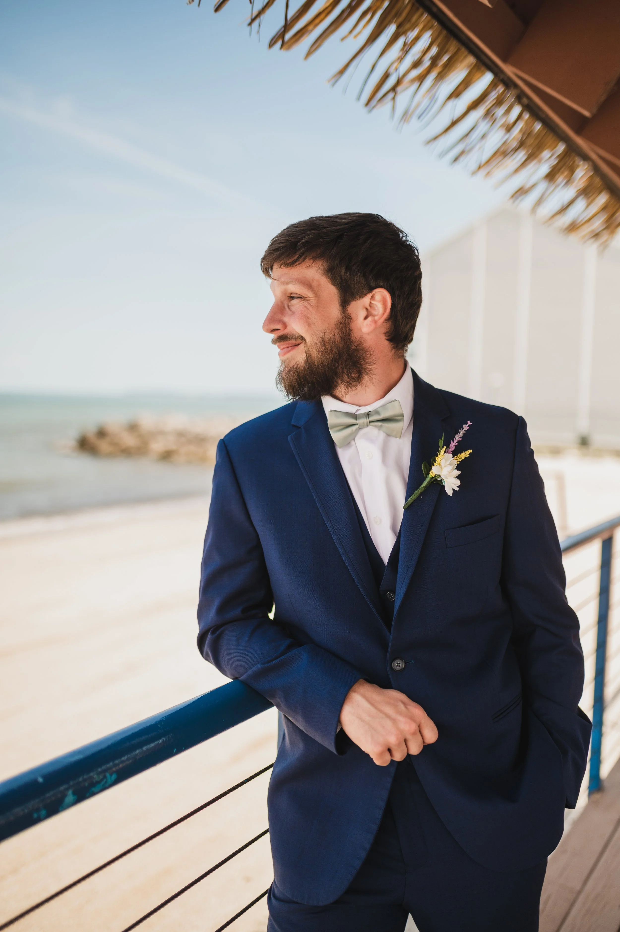 Sara+ZackSneakPeek-36.jpg