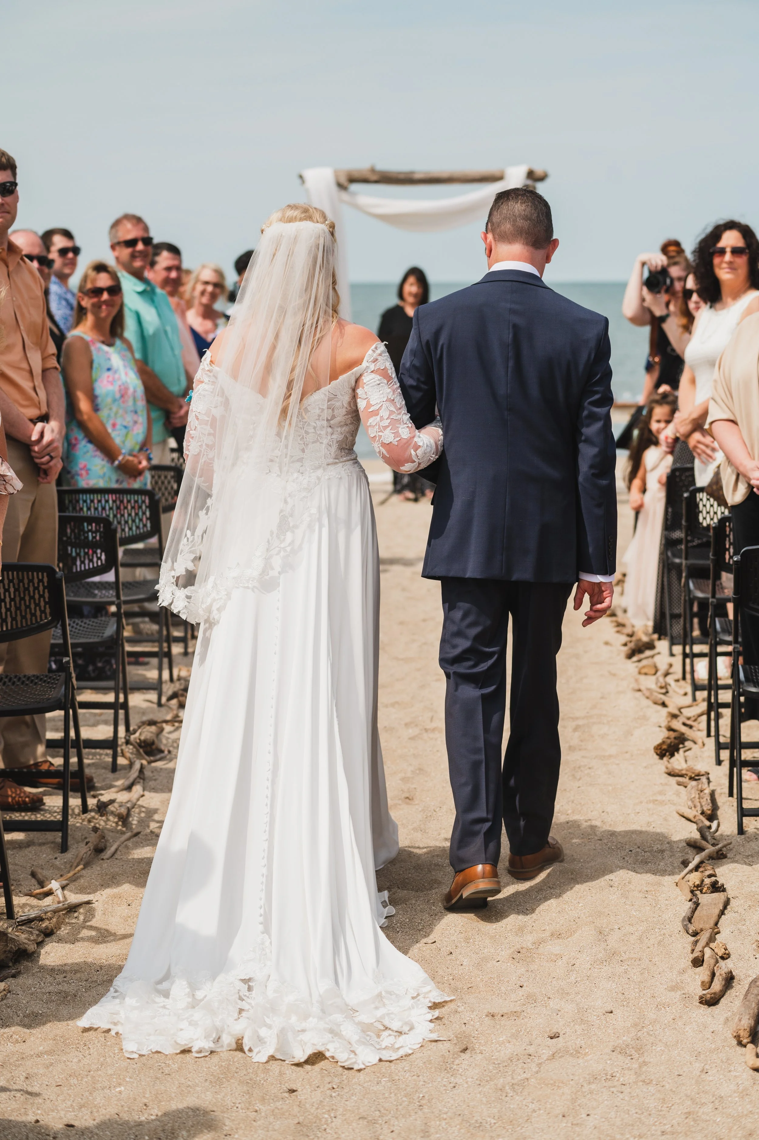 Sara+ZackSneakPeek-43.jpg