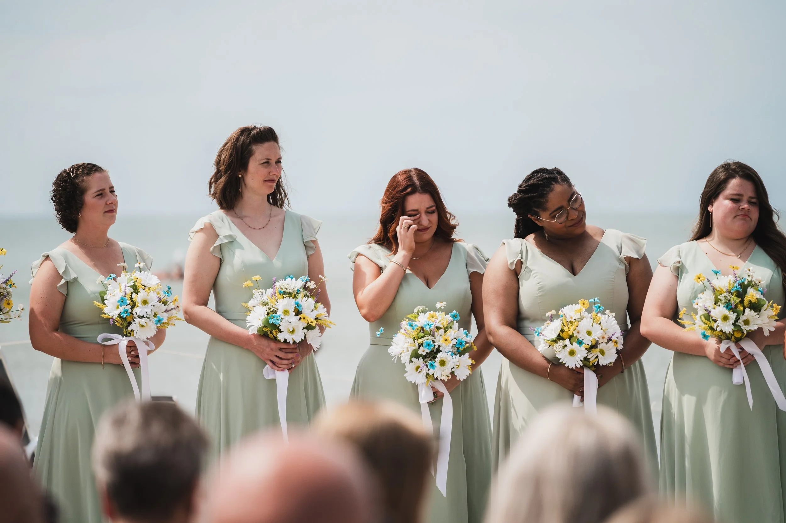 Sara+ZackSneakPeek-46.jpg