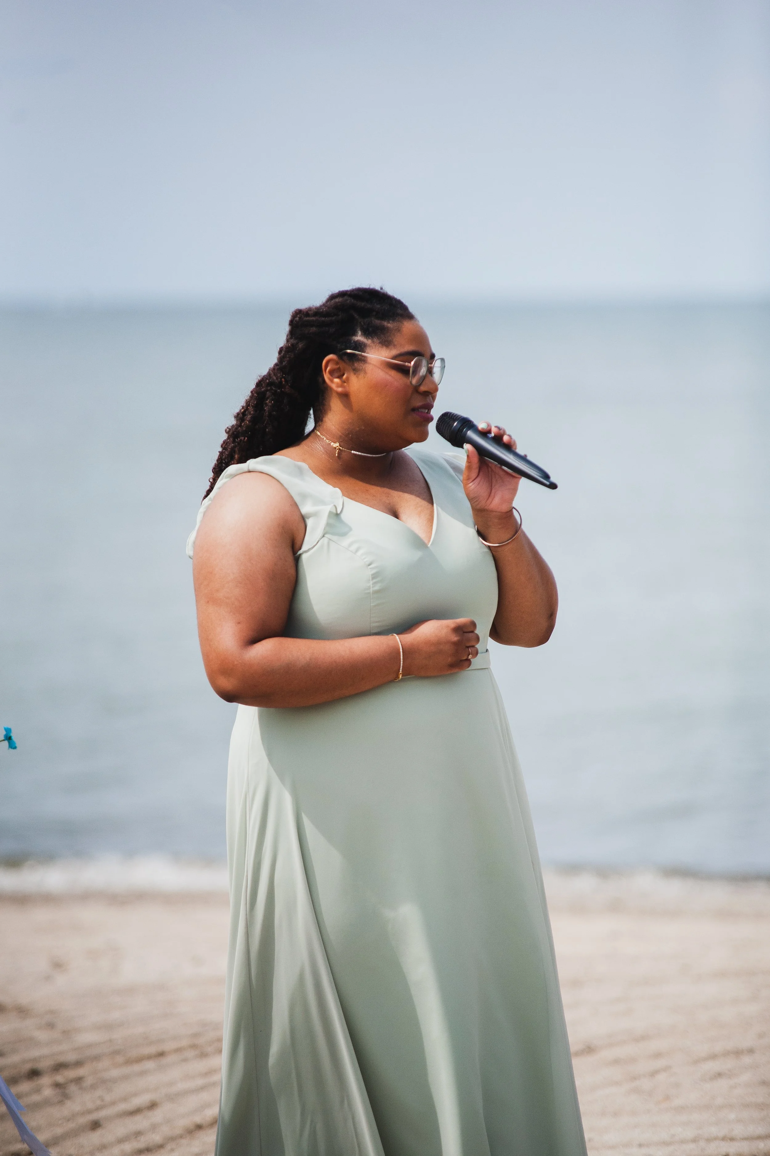 Sara+ZackSneakPeek-52.jpg