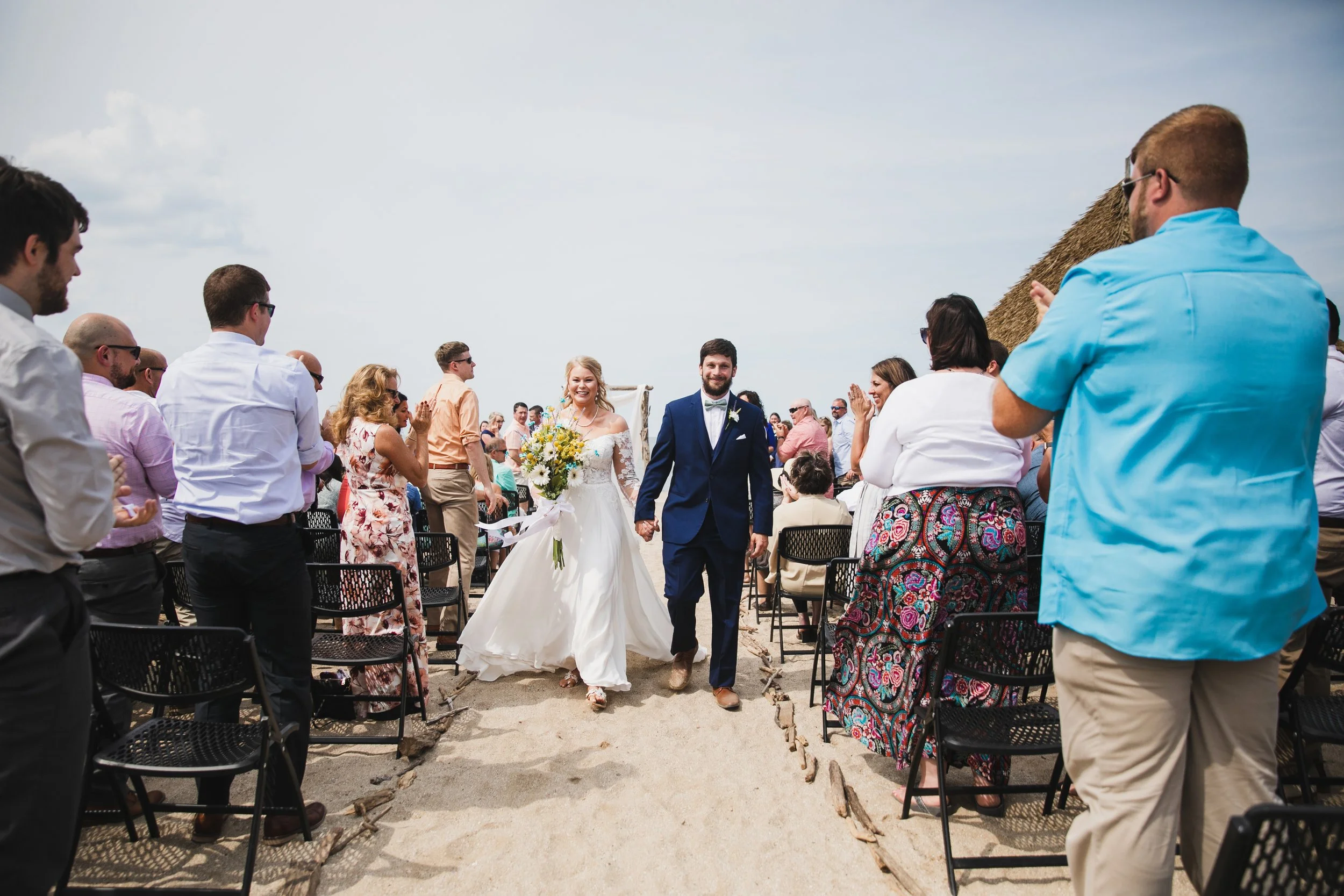 Sara+ZackSneakPeek-55.jpg